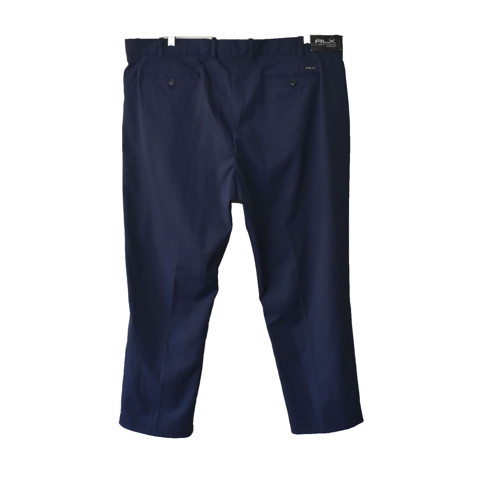 RLX Ralph Lauren RLX RALPH LAUREN GOLF Tailored Fit Pants Size 42 $115 Size US 42 / EU 58 - 3 Thumbnail