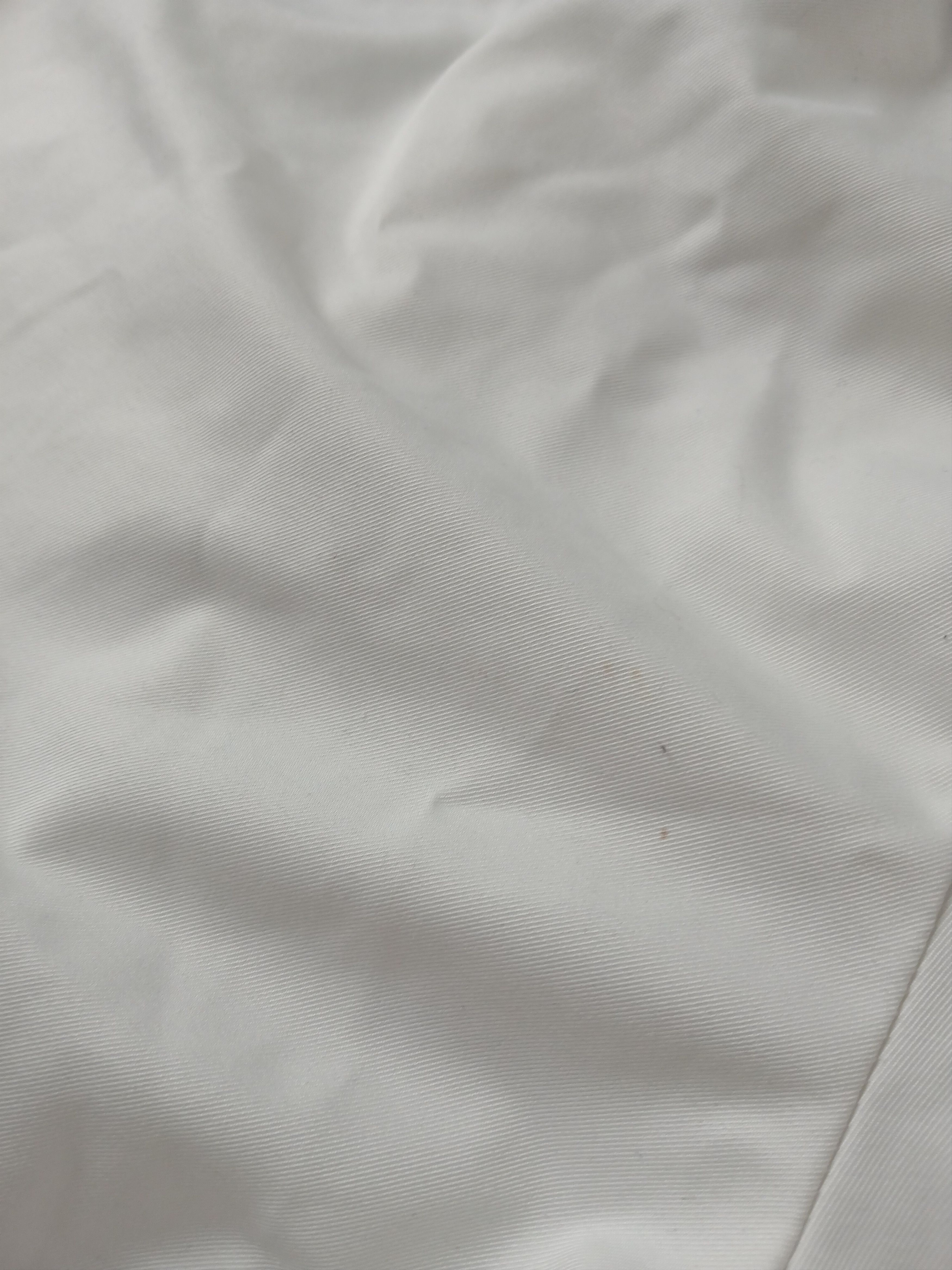 Nike Vintage Nike Shorts size L Size US 32 / EU 48 - 9 Thumbnail