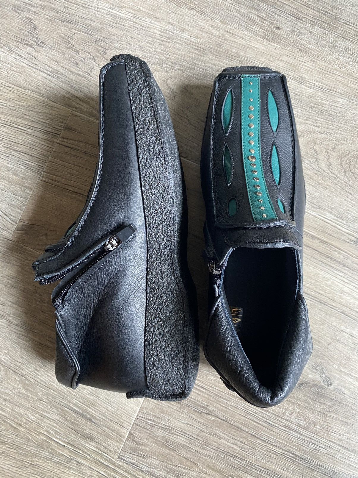 KIKO KOSTADINOV キココスタディノフ　21ss sirokko Kiko Kostadinov Kiko SS21 Sirokko Top | Grailed