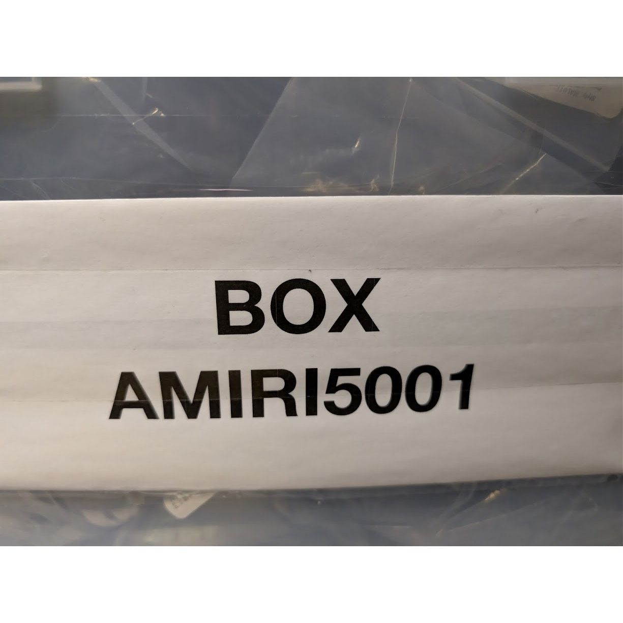 Amiri × Wes Lang o1rshd1 Size: 41-42 / Skull Head Socks in White Size ONE SIZE - 10 Thumbnail