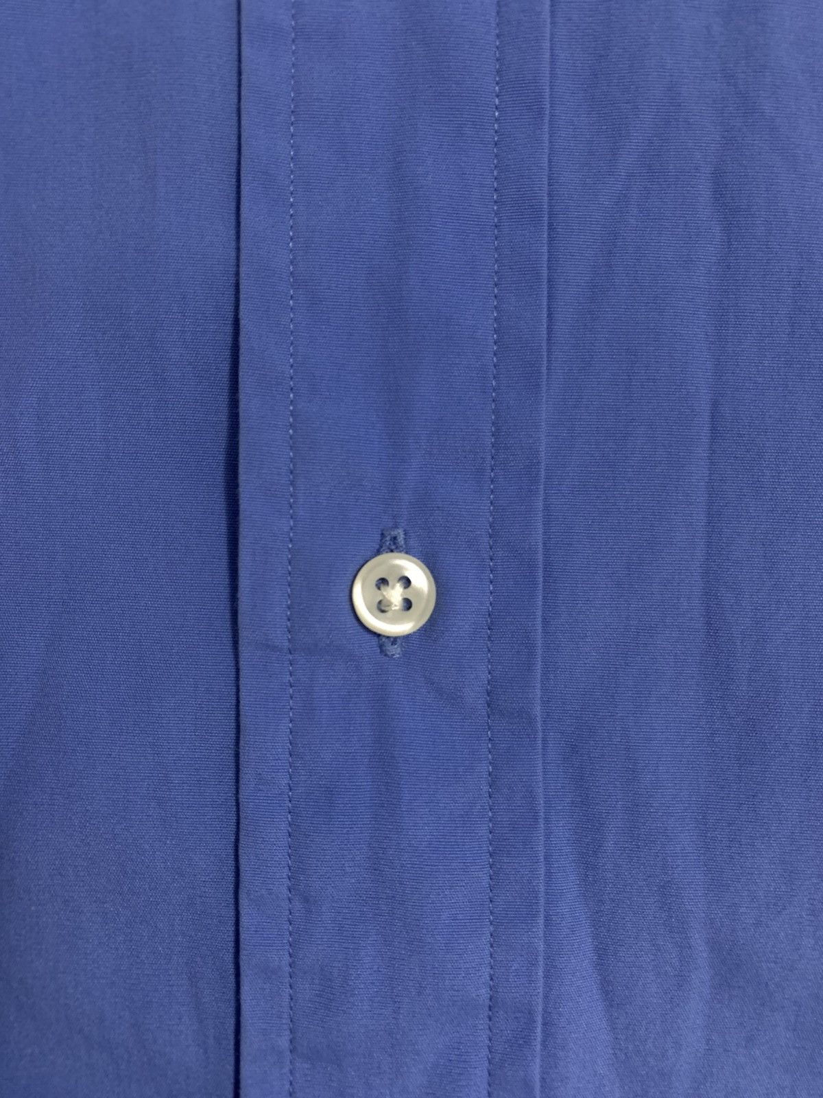Polo Ralph Lauren Ralph Lauren Size US M / EU 48-50 / 2 - 5 Thumbnail