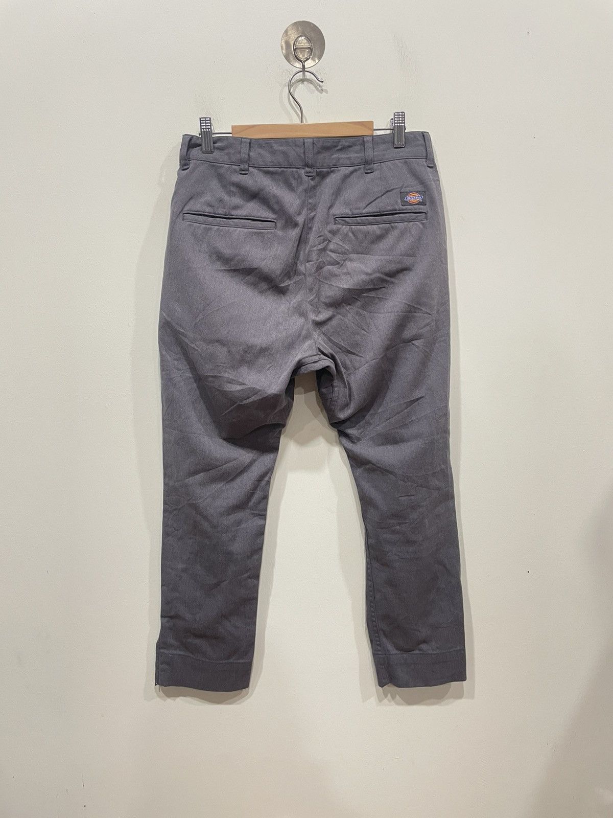 Remi Relief Remi Relief x Dickies Pants Size US 30 / EU 46 - 2 Thumbnail