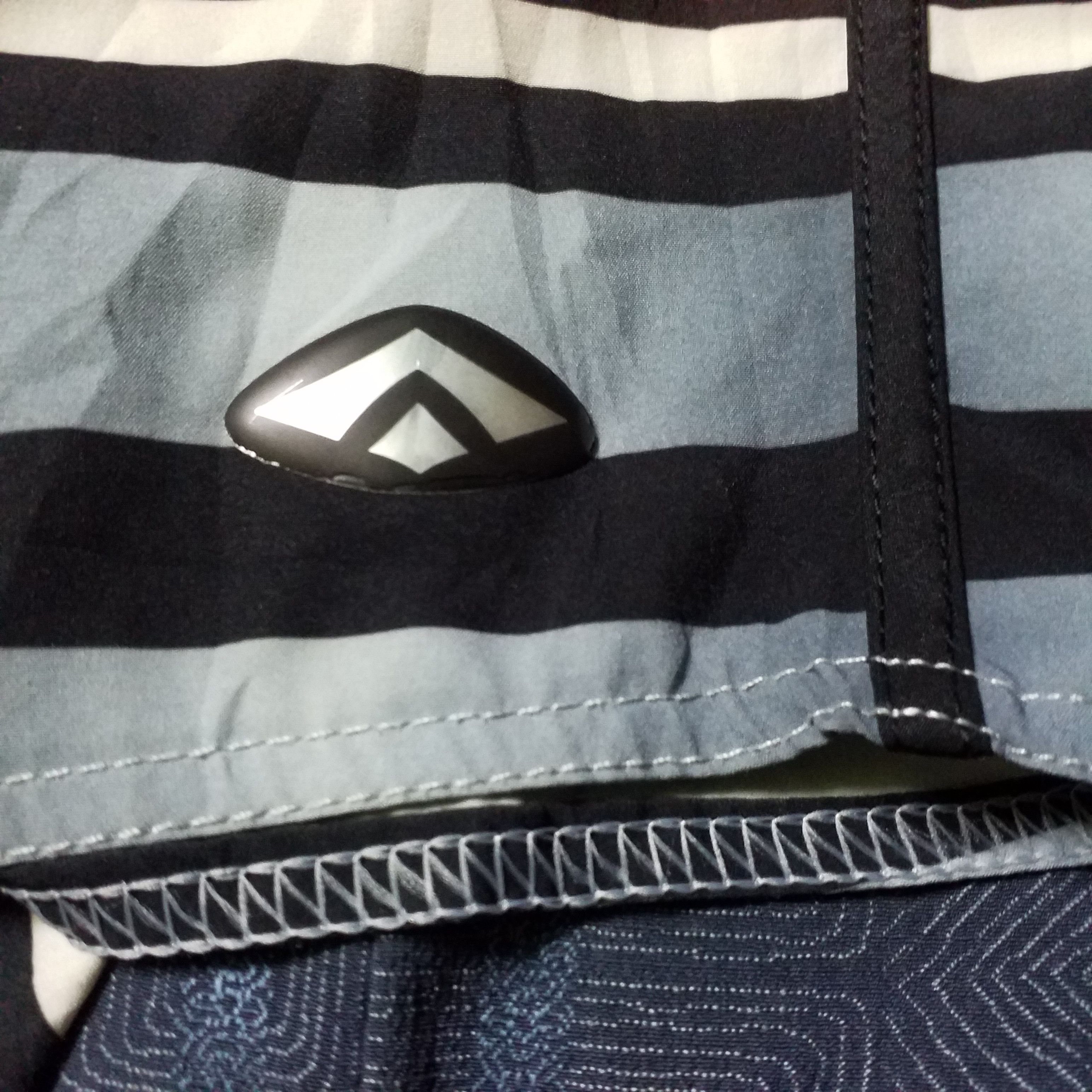 Other SEAWAY SHORT PANT BEACH Size US 33 - 8 Thumbnail