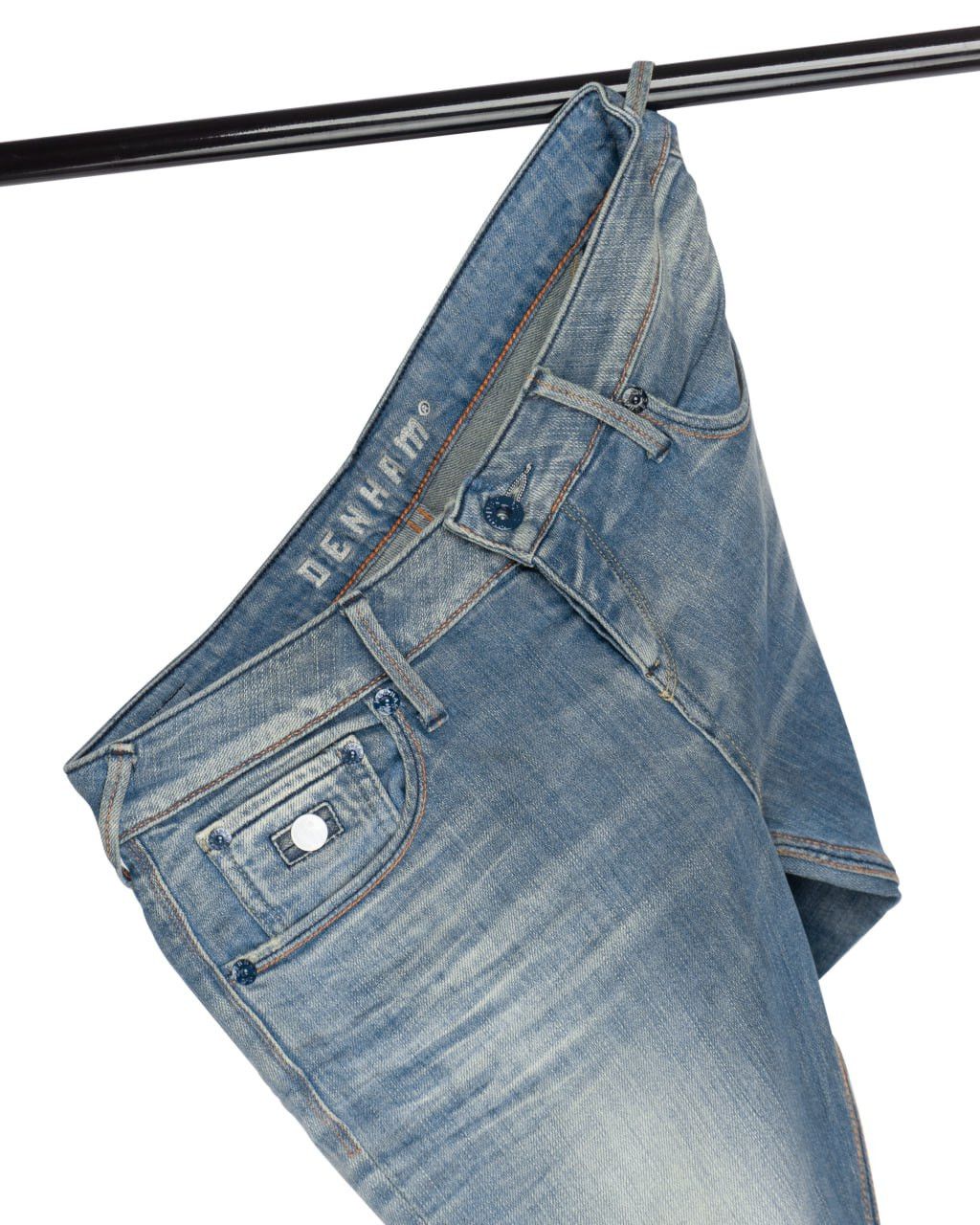 Jeans DENHAM 
