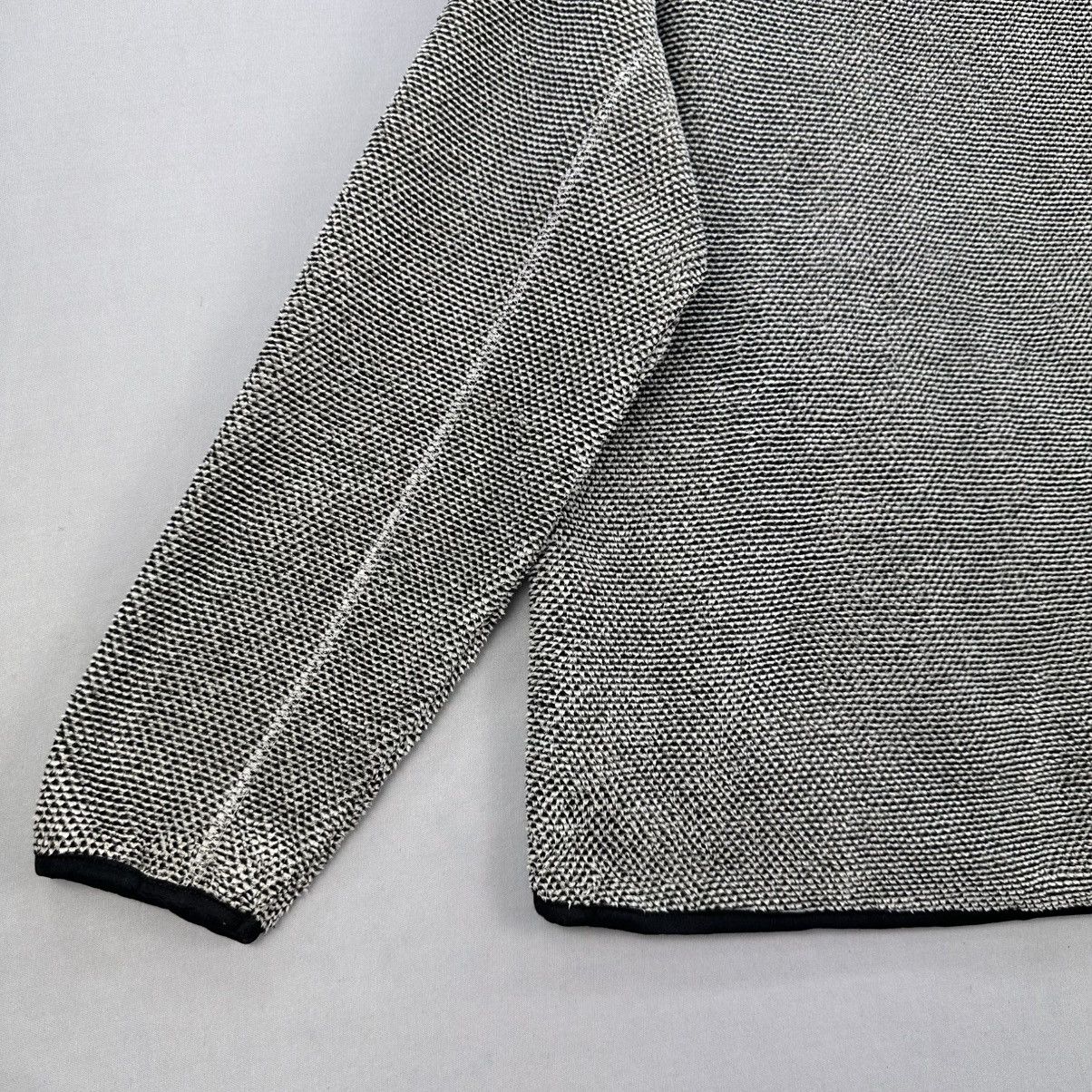 Japanese Brand Vintage First Down Exploration Gear Zipper Jacket Size US S / EU 44-46 / 1 - 6 Thumbnail