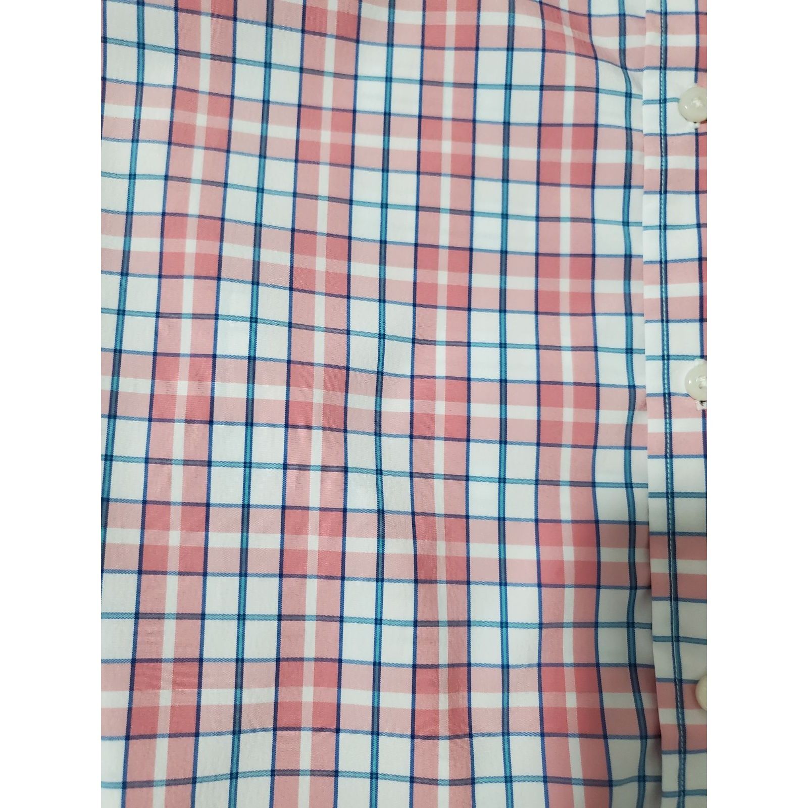 Other Crown & Ivy Classic Fit Mens Size Small Size US S / EU 44-46 / 1 - 4 Thumbnail