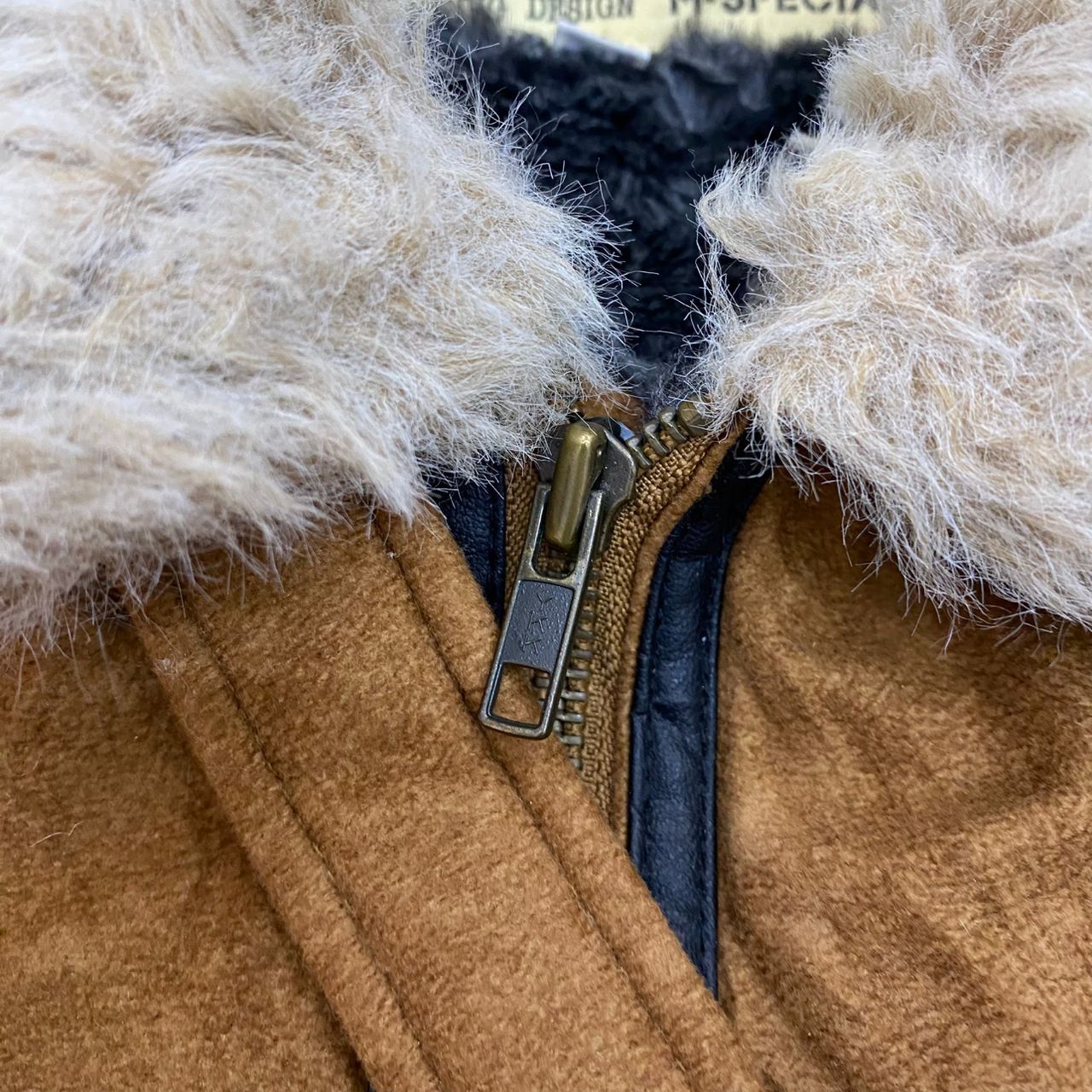 Japanese Brand 💥Best Offer💥Vintage Merry Garden Jacket Size US L / EU 52-54 / 3 - 16 Thumbnail