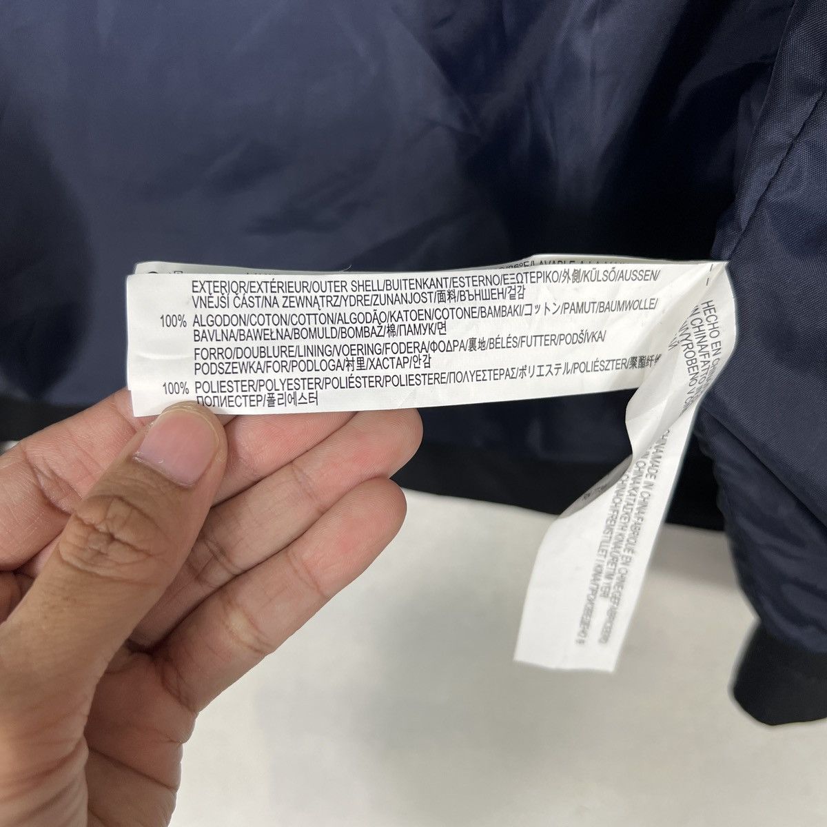 Japanese Brand 🔥 ZARA MAN BELT TRENCH COATS Size US M / EU 48-50 / 2 - 19 Thumbnail