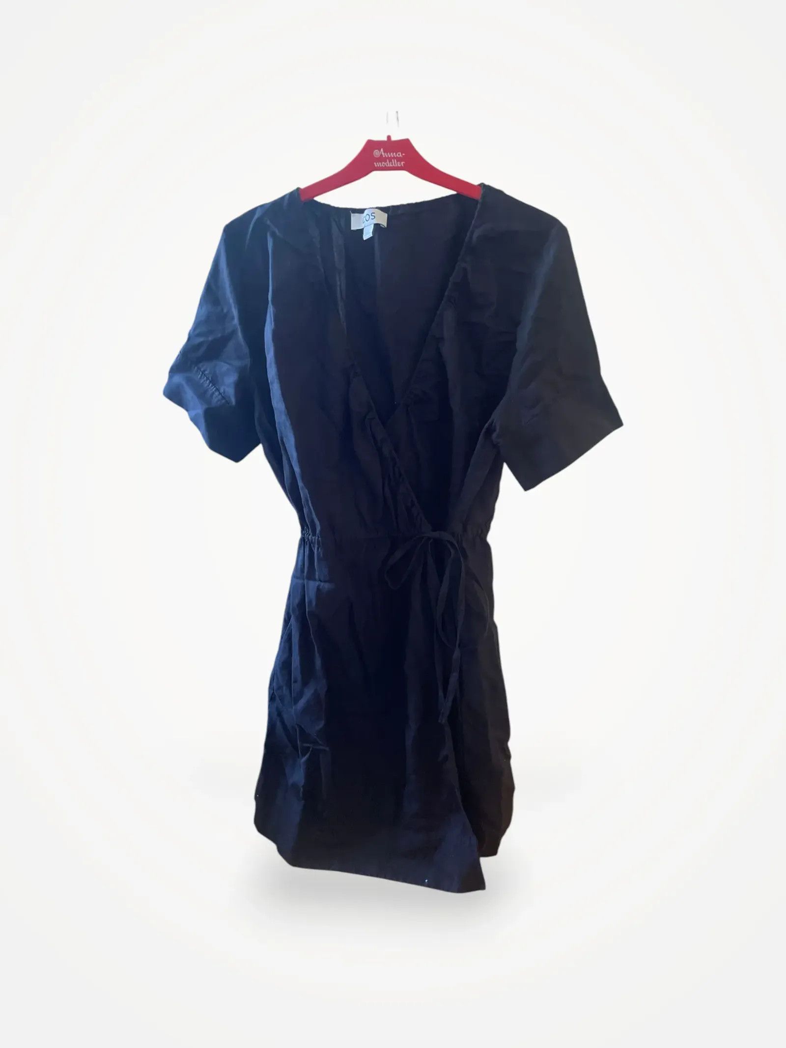 Cos Cos Dress Size XS / US 0-2 / IT 36-38 - 1 Thumbnail