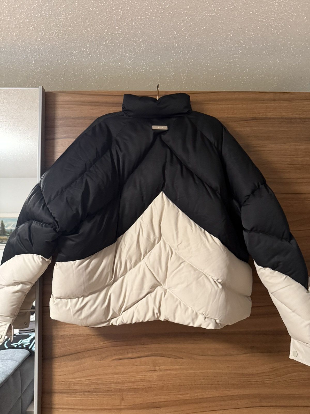 Other Rough Bomber Oversized Size US S / EU 44-46 / 1 - 5 Thumbnail