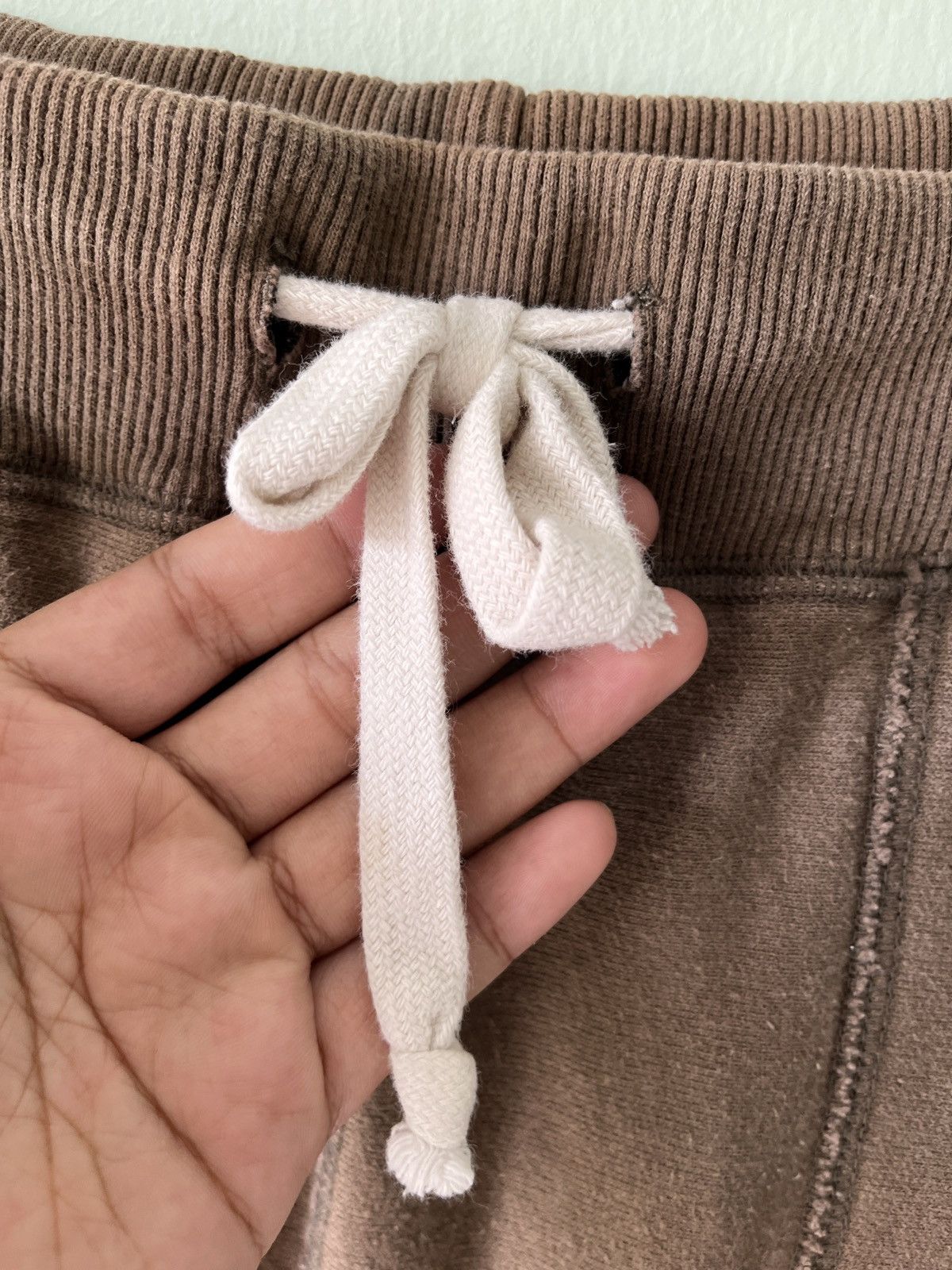 Champion Champion X Todd Snyder Sweatpants Size US 34 / EU 50 - 8 Thumbnail