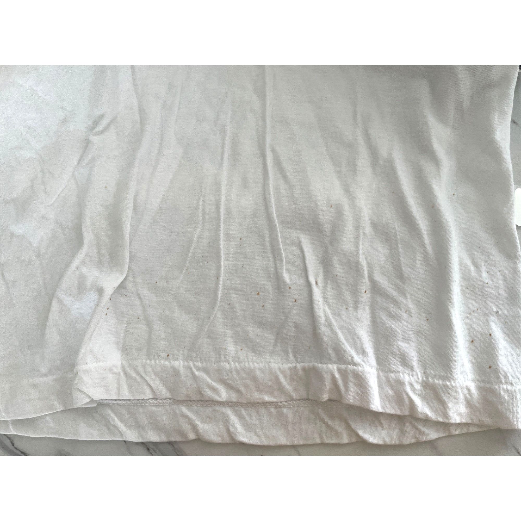 Other RARE Vintage 1991 Solar Eclipse Sheraton Huatulco Resort La Size US L / EU 52-54 / 3 - 8 Thumbnail