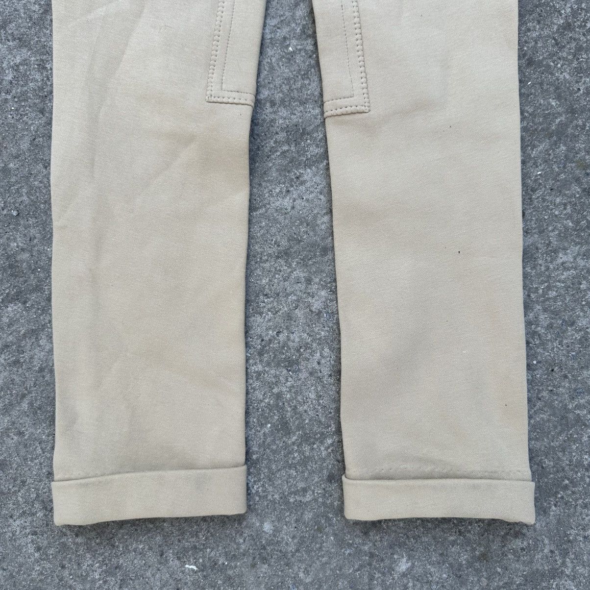 Salem Sportswear Vintage Harry Hall Harper Women’s Jodhpur Pants Beige Long Size 30" / US 8 / IT 44 - 10 Thumbnail