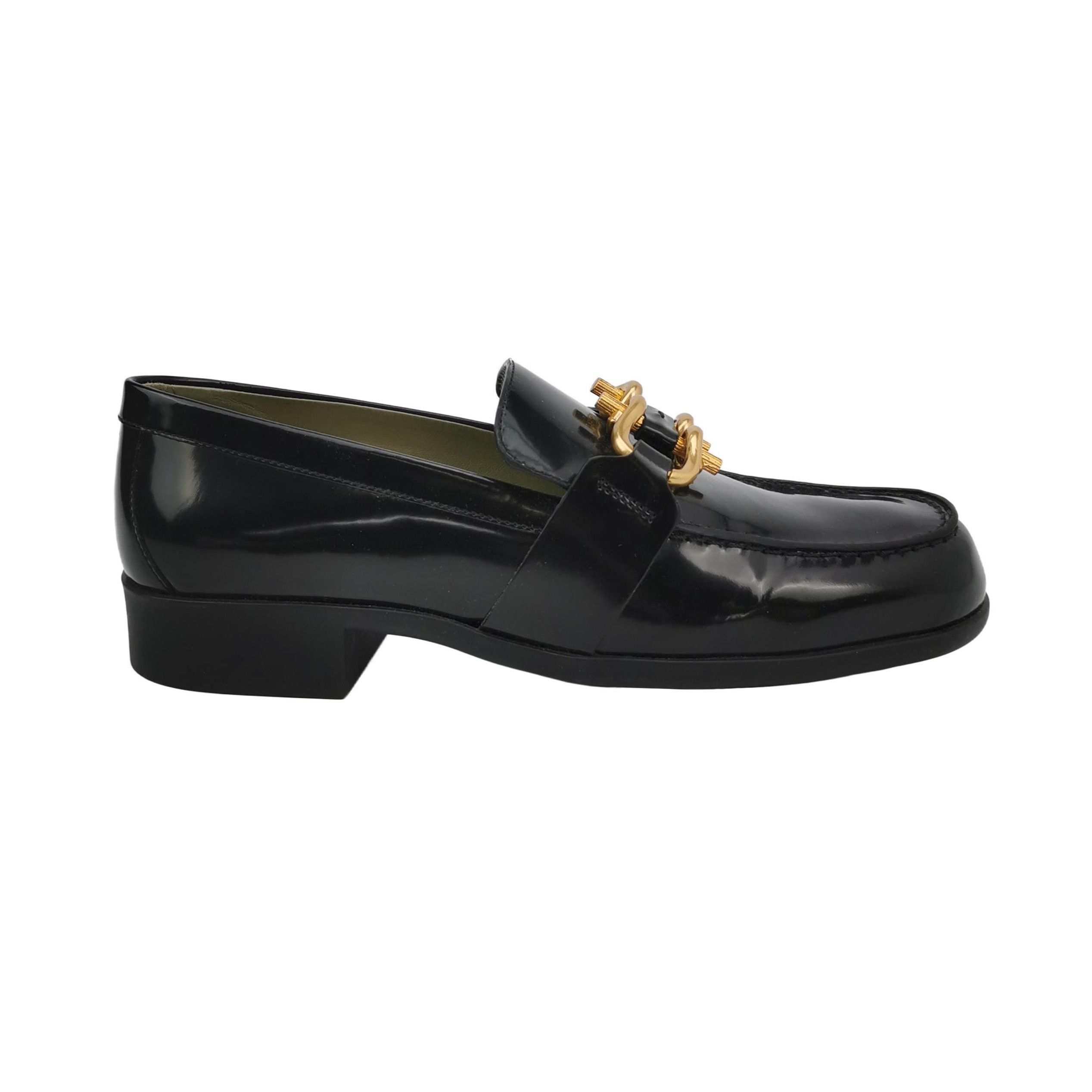 Bottega Veneta Bottega Veneta Women 6-5 Flats Size US 6.5 / IT 36.5 - 1 Thumbnail