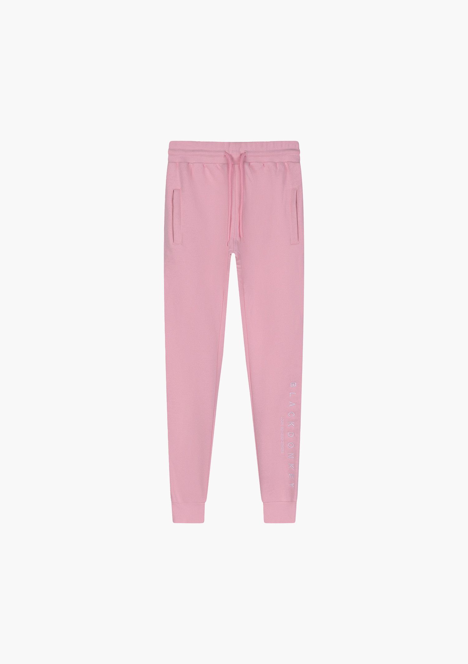 Athena Pants