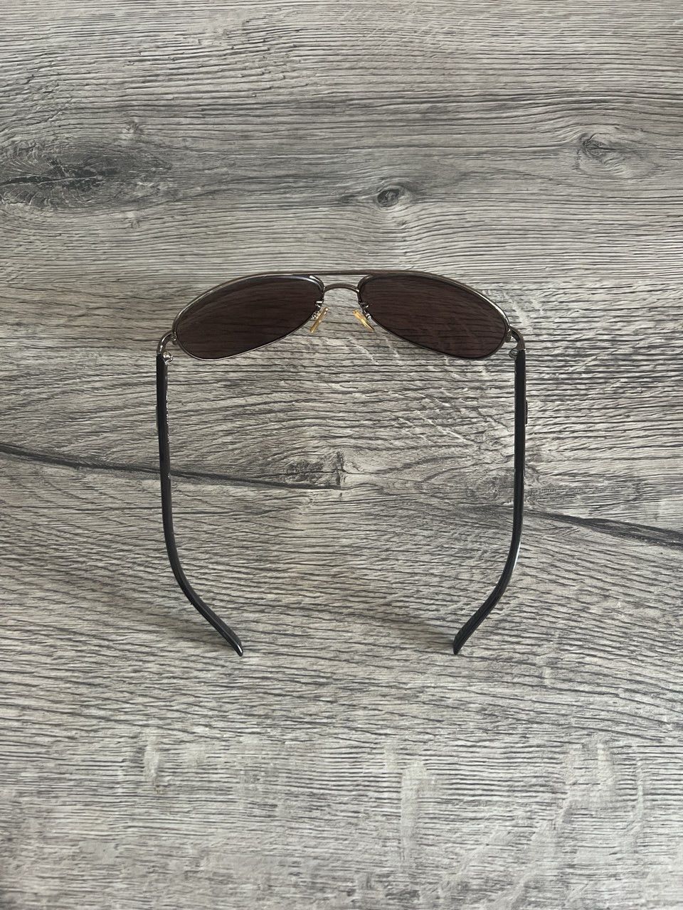 Furla Furla women's sunglasses Size ONE SIZE - 4 Thumbnail