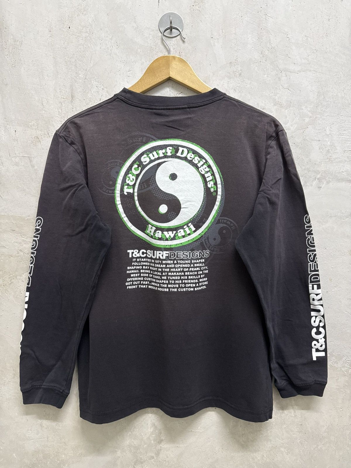 Japanese Brand × READYMADE × Saint Michael Saint Michael FIGHT