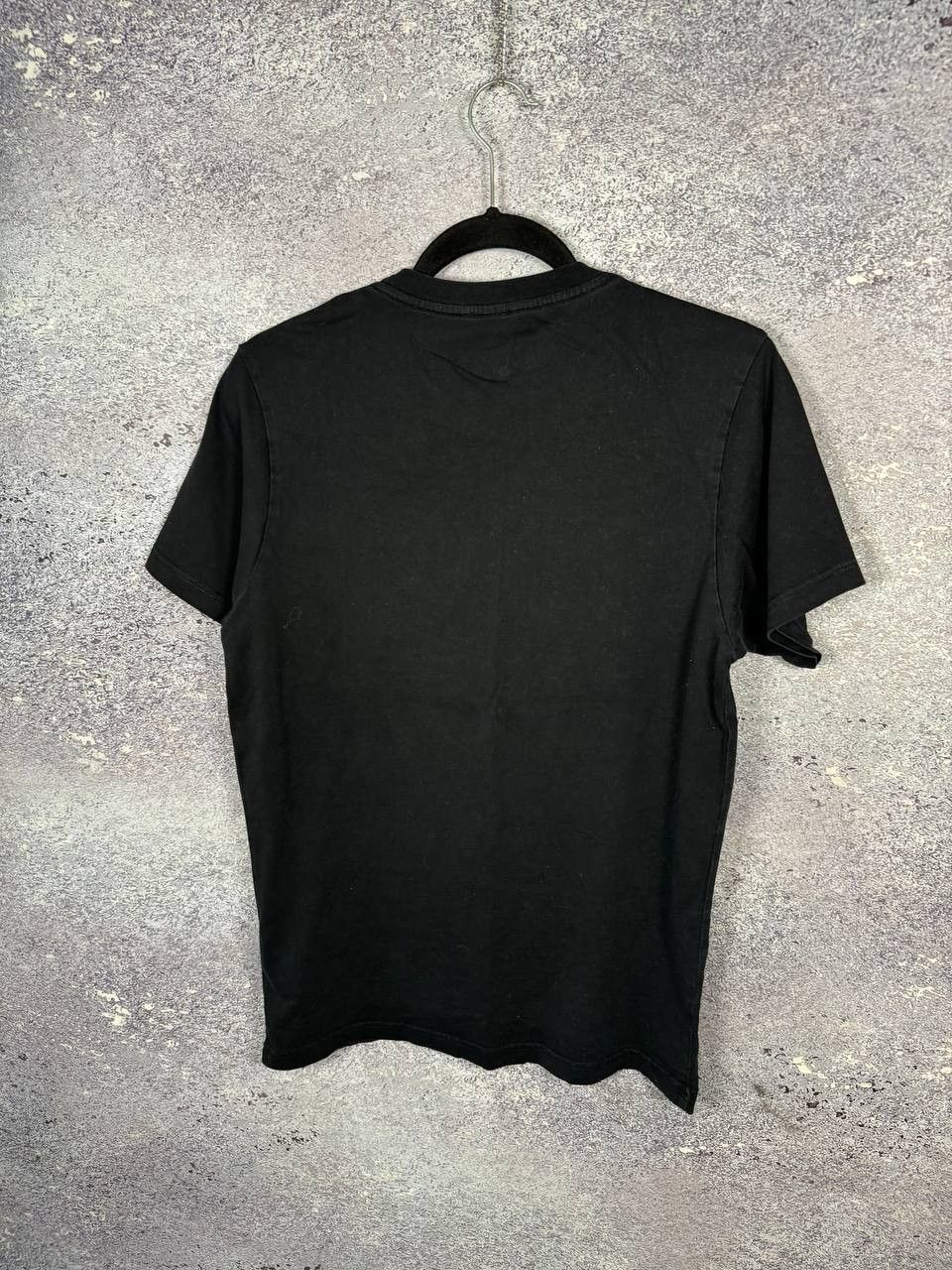 Kenzo Kenzo Paris Small Eiffel Tower T-Shirt Men's Size US S / EU 44-46 / 1 - 10 Thumbnail