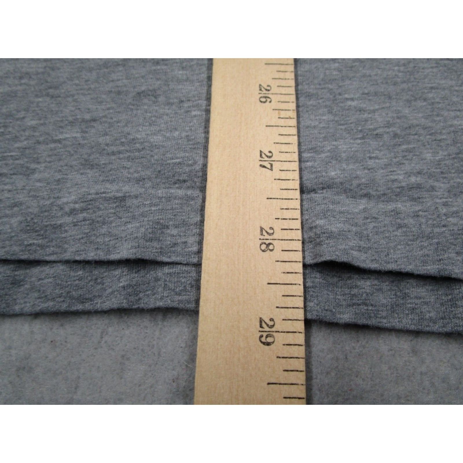 Patagonia PATAGONIA Shirt Men XL Gray SQUEAKY CLEAN pocket polo Organic Cotton Golf Casual Travel Size US XL / EU 56 / 4 - 7 Thumbnail