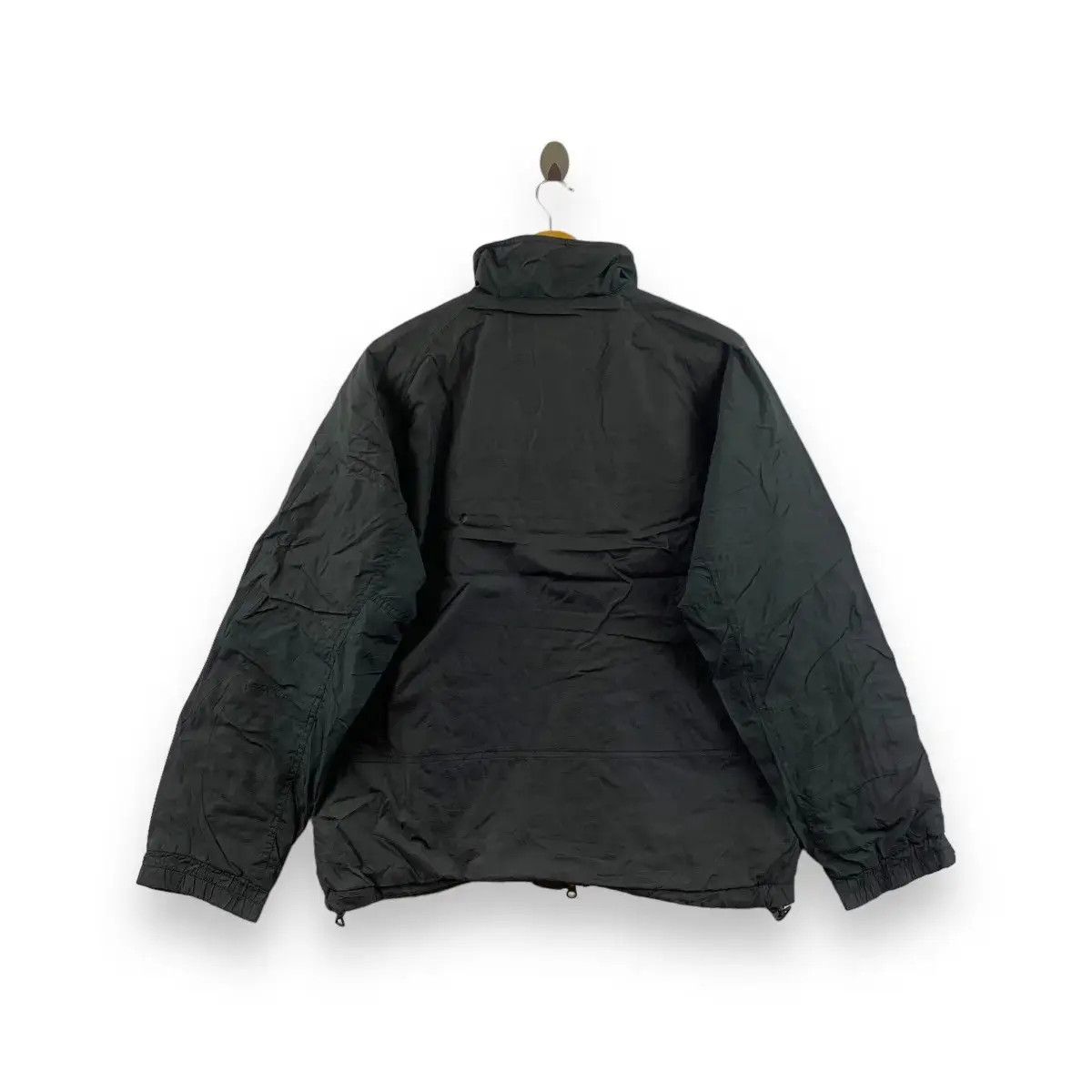 Columbia COLOMBIA DUPONT THERMOLITE Plus Insulation Jacket Size US M / EU 48-50 / 2 - 3 Thumbnail