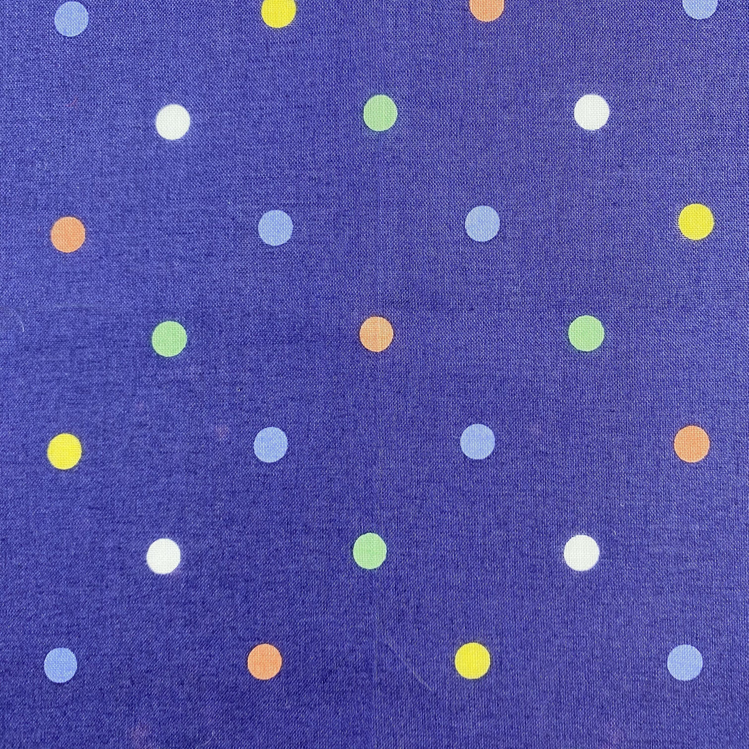 Vintage Oliver Handkerchief / Neckerchief / Bandana-P649 Size ONE SIZE - 4 Thumbnail