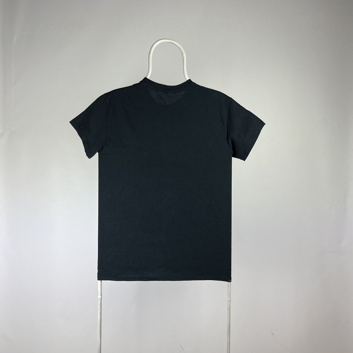 Other New York T-shirt new York bridge size Small Size US S / EU 44-46 / 1 - 2 Thumbnail