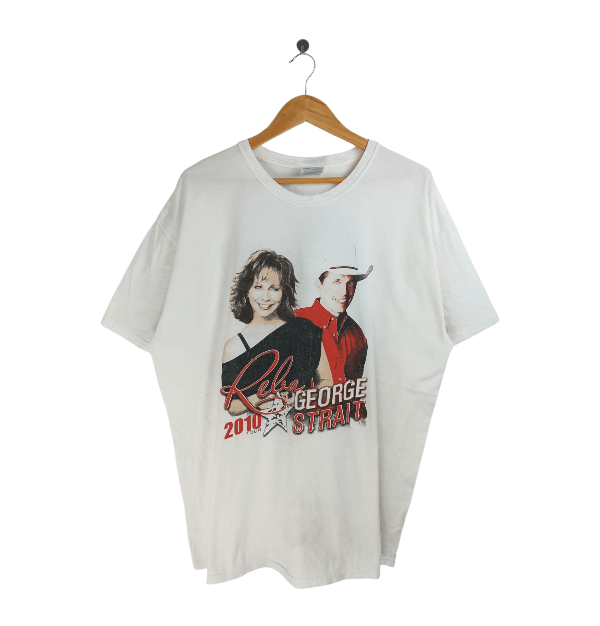 Band Tees × Rap Tees × Vintage *Rare* Lauryn Hill 1999