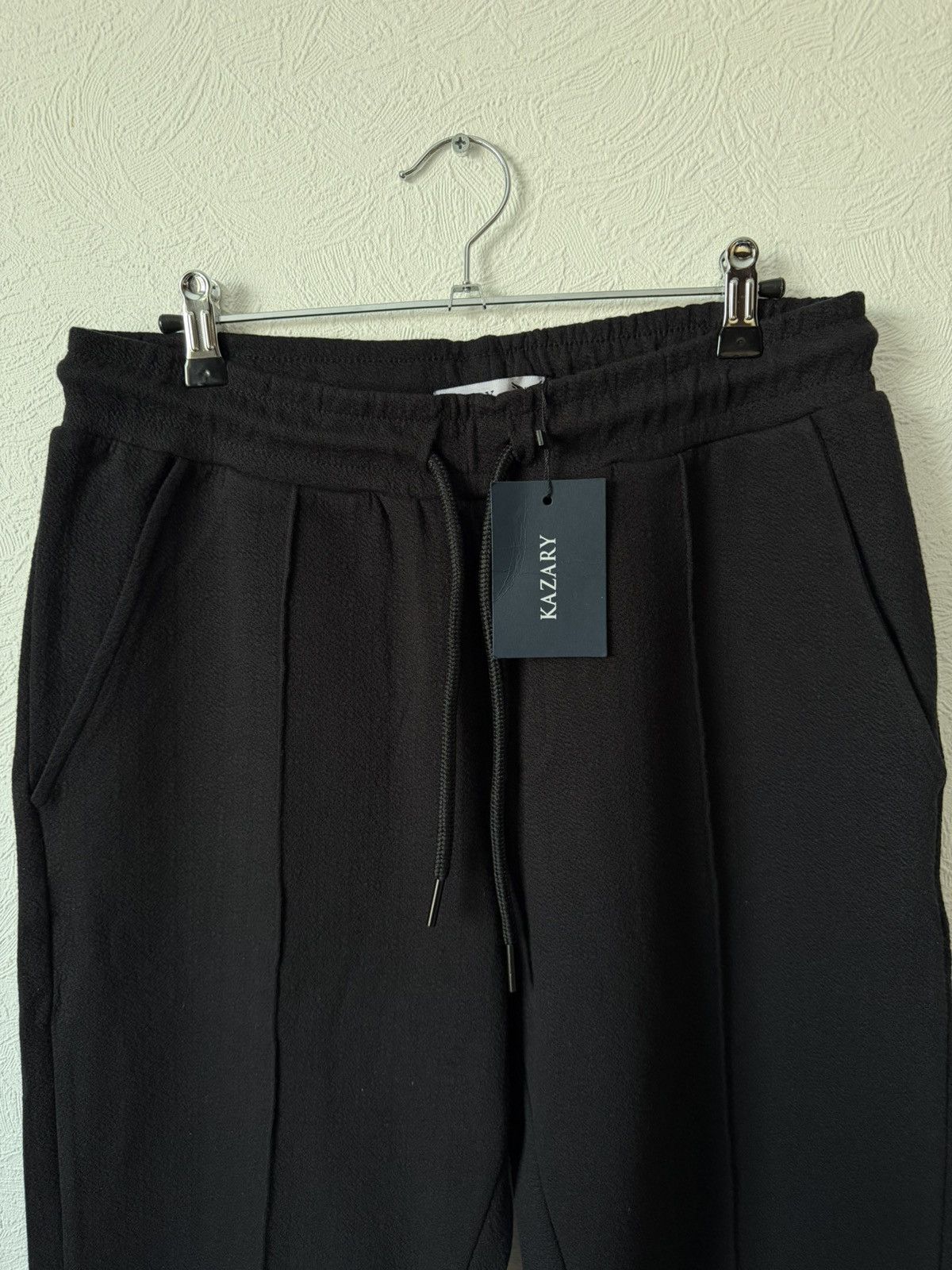 Other Casual Lounge Trousers Size US 30 / EU 46 - 2 Thumbnail