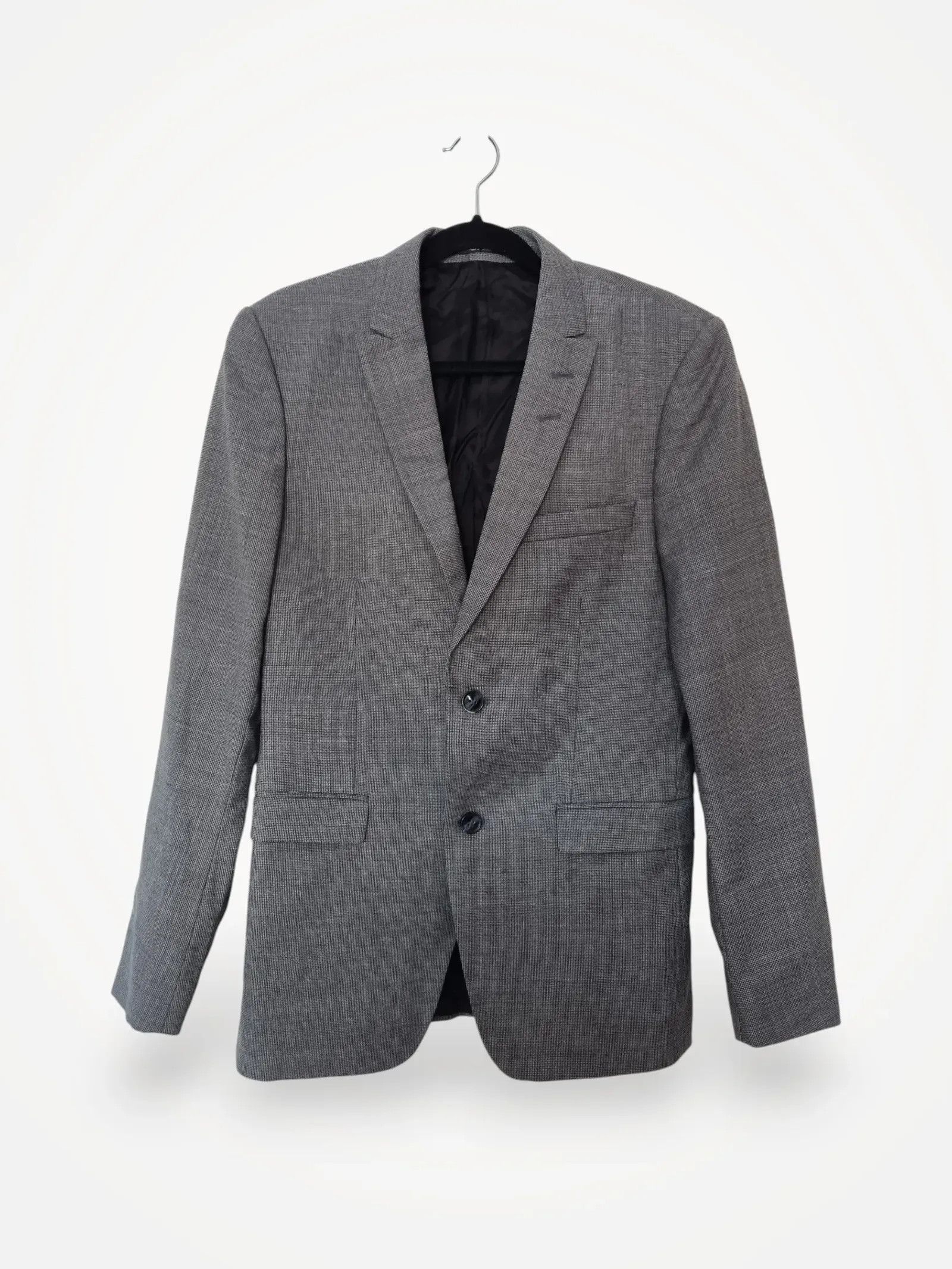 Tiger of Sweden Tiger of Sweden Blazer Size 38R - 1 Thumbnail