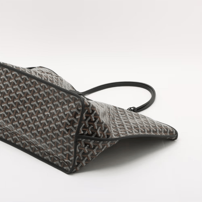 Goyard Anjou GM Tote Bag Size ONE SIZE - 3 Thumbnail