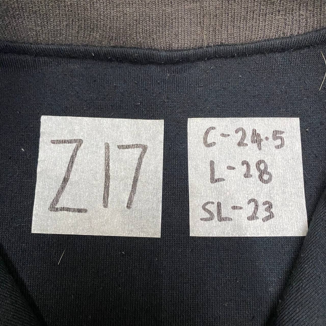 Dickies Z17 DICKIES REVERSIBLE TARTAN VARSITY JACKET Size US L / EU 52-54 / 3 - 7 Thumbnail