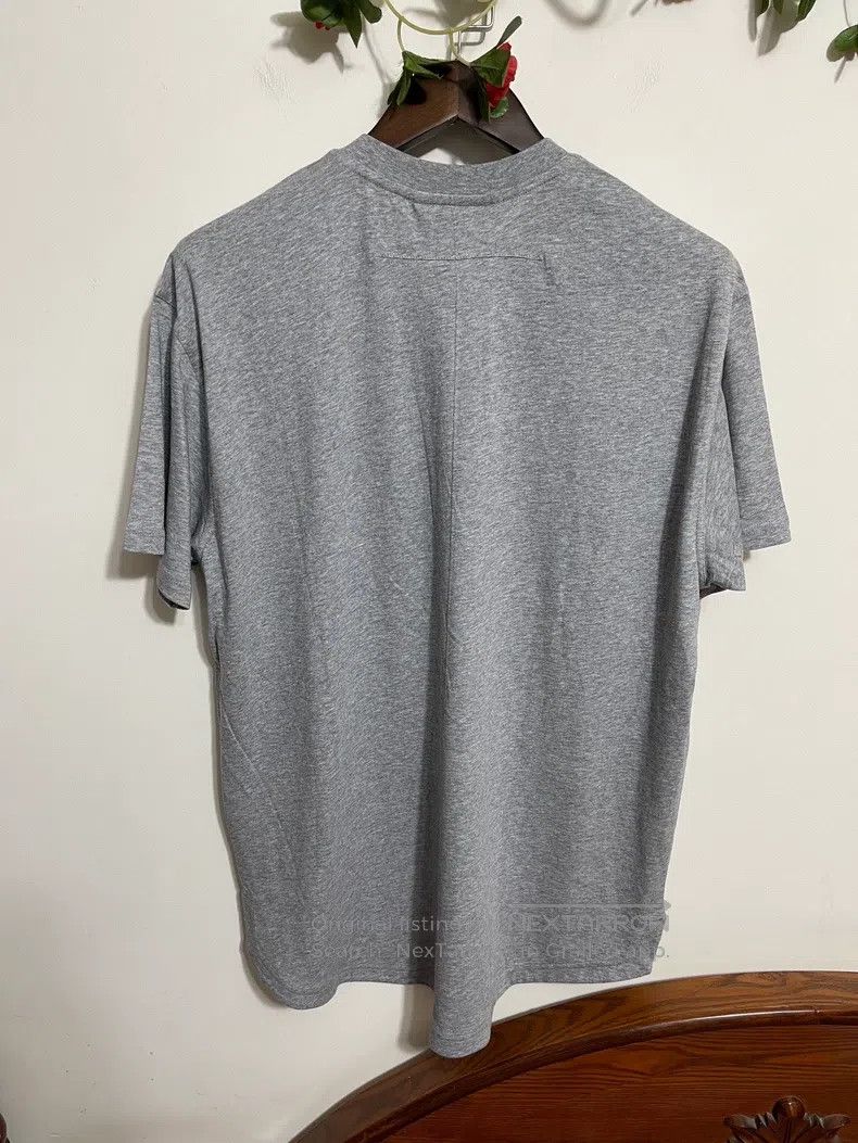 Givenchy Givenchy Short Sleeve T-Shirt Size S Size US S / EU 44-46 / 1 - 2 Thumbnail