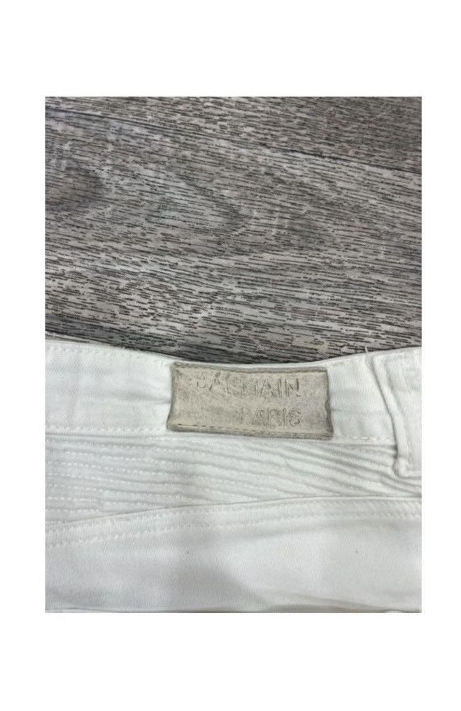 Pierre Balmain Vintage pierre balmain Size US 33 - 5 Thumbnail