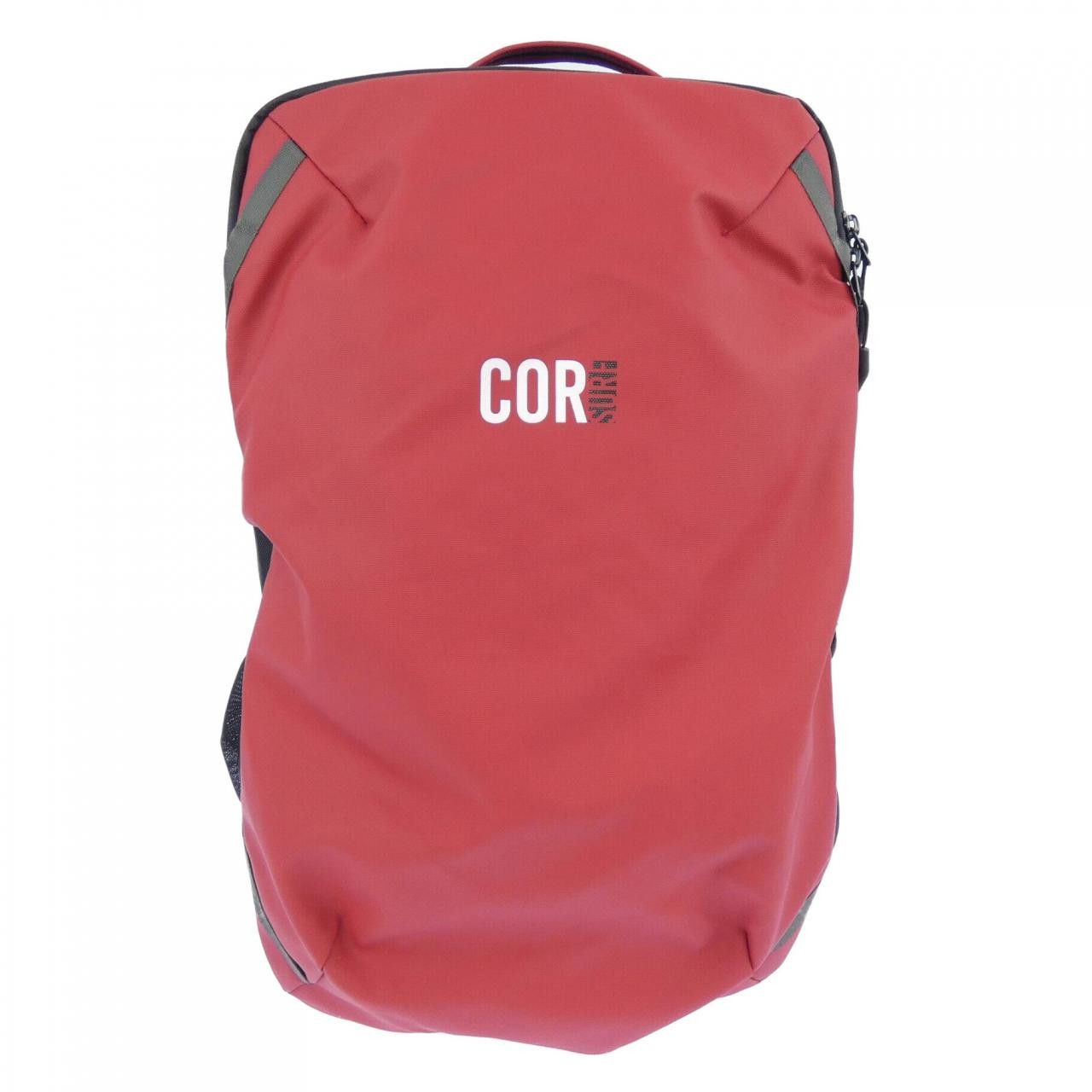 Other Other COR SURF Backpack Textile Backpack DUTY FREE for USA Size ONE SIZE - 1 Thumbnail