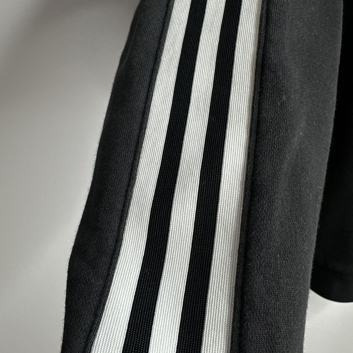 Adidas Adidas Originals Sweatshirt Streetwear Size US XL / EU 56 / 4 - 4 Thumbnail