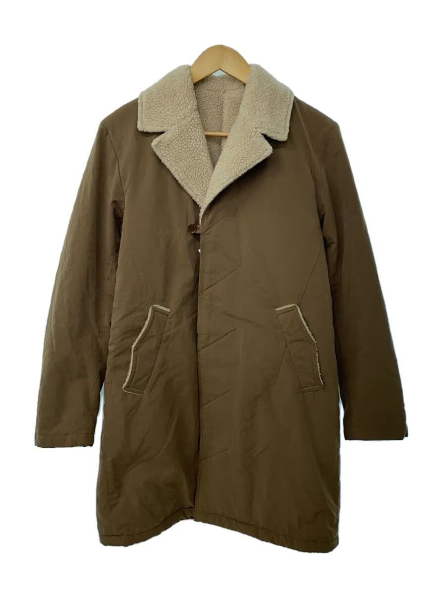 Men's Number (N)ine Heavy Coats | Grailed