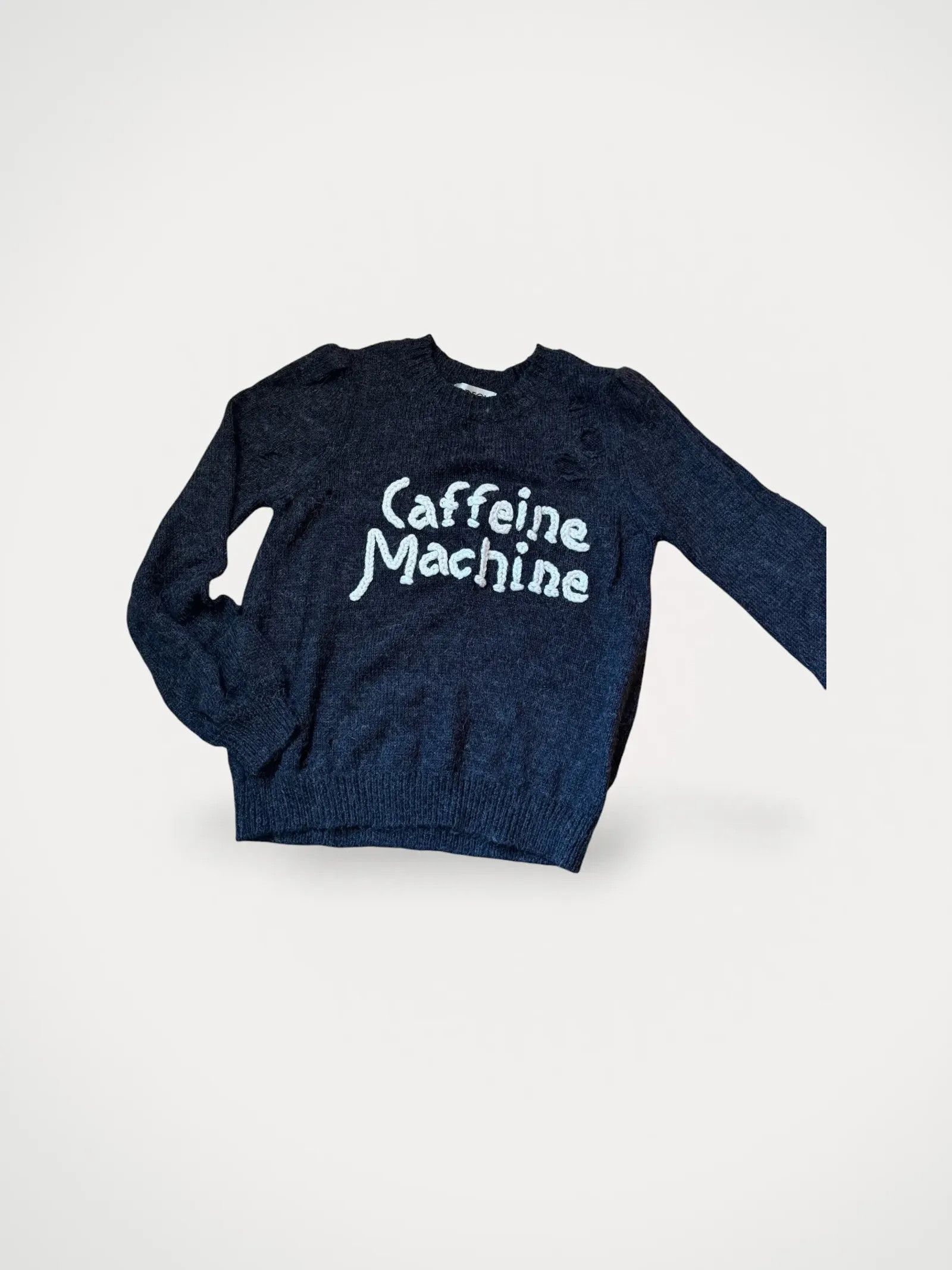 Wildfox Wildfox Sweater Size M / US 6-8 / IT 42-44 - 1 Thumbnail