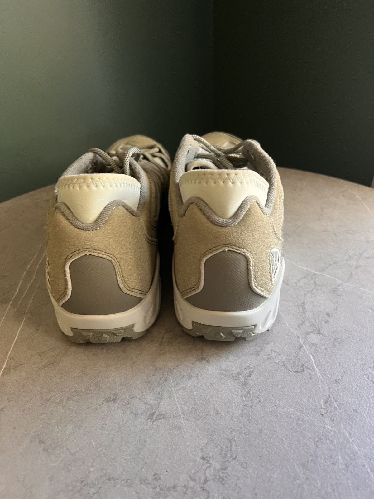 Nike ACG Nike ACG Air Exploraid Size US 8 / EU 41 - 7 Thumbnail