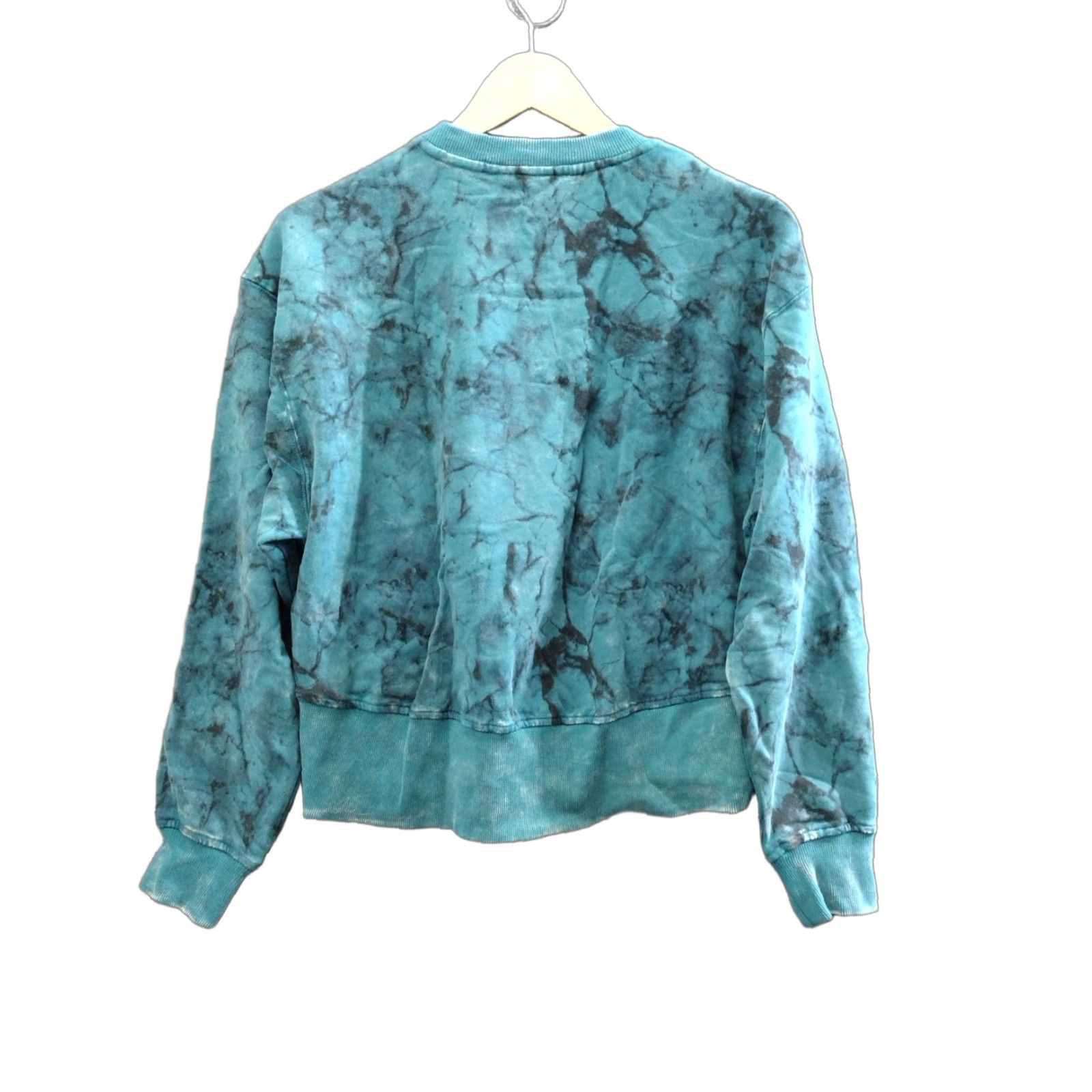 Vintage VINTAGE N/A Size XS / US 0-2 / IT 36-38 - 1 Thumbnail