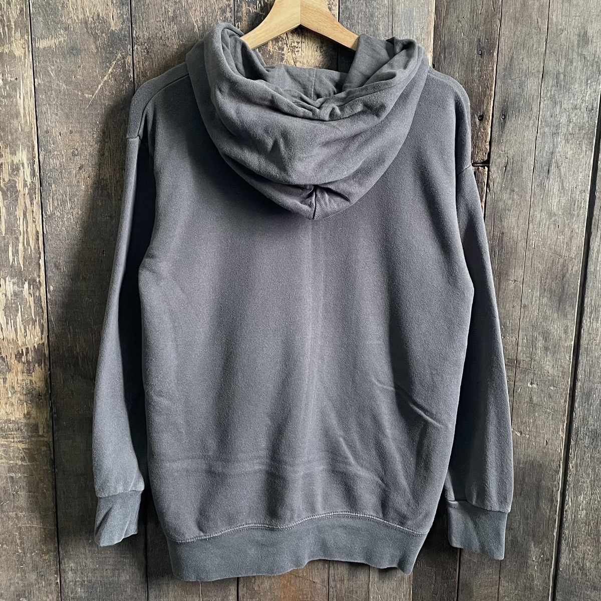 Denim & Supply Ralph Lauren Vintage Denim Supply Ralph lauren Hoodie Size US M / EU 48-50 / 2 - 13 Thumbnail
