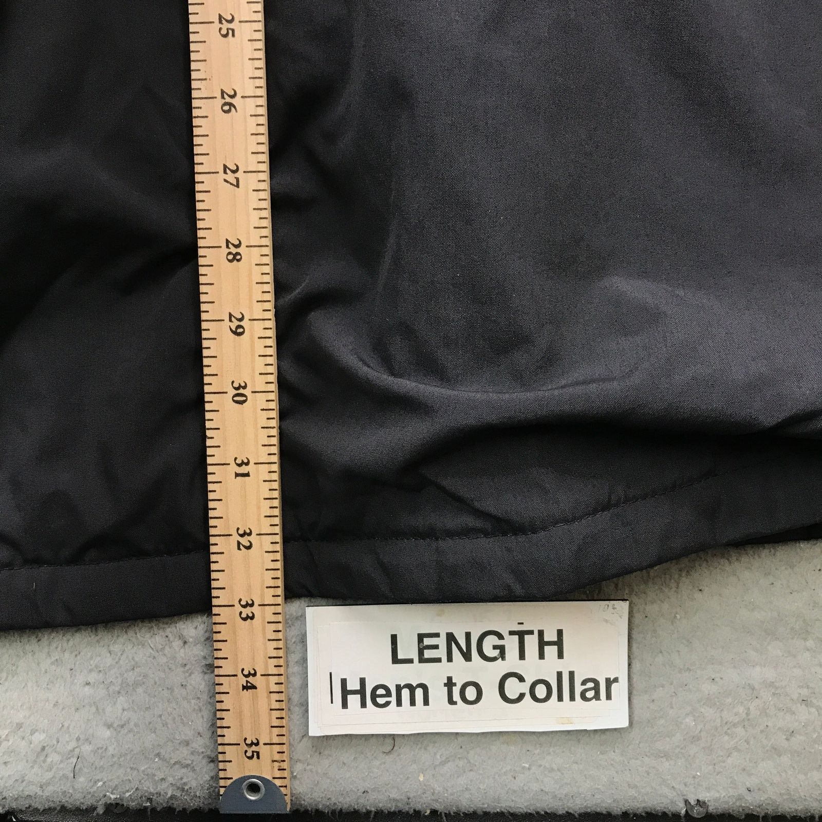Other I. Spiewak & Sons Spiewak 1791 WeatherTech Jacket Mens 2XL Size US XXL / EU 58 / 5 - 6 Thumbnail