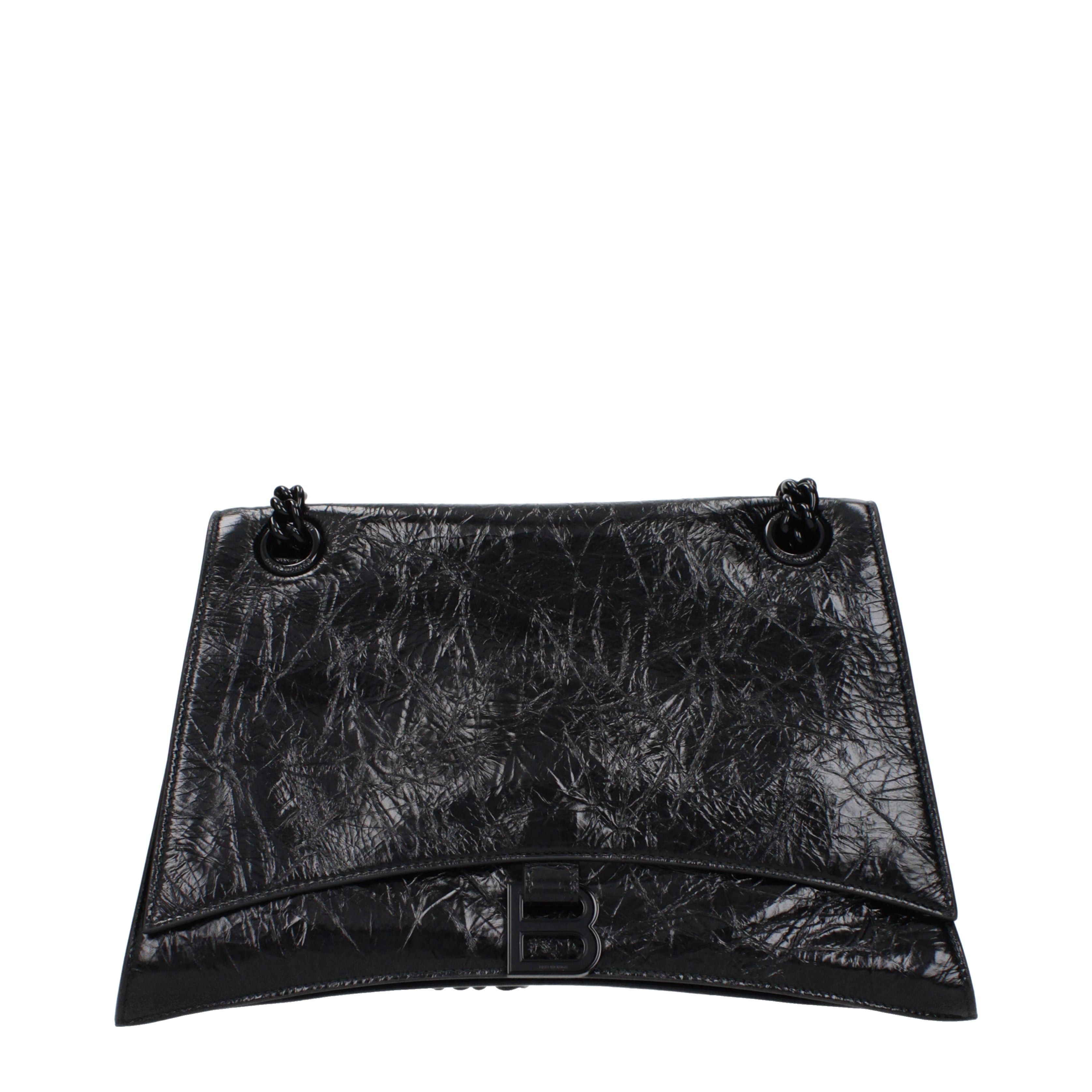 Balenciaga Shoulder Bags Size ONE SIZE - 1 Thumbnail
