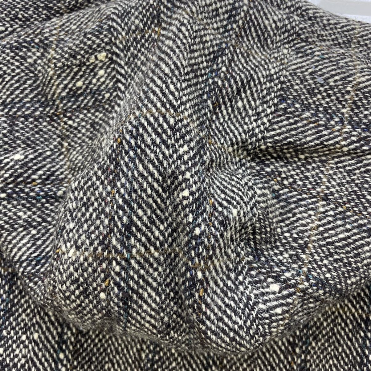 Burberry 💥Vintage Burberrys Jacket Size US M / EU 48-50 / 2 - 7 Thumbnail