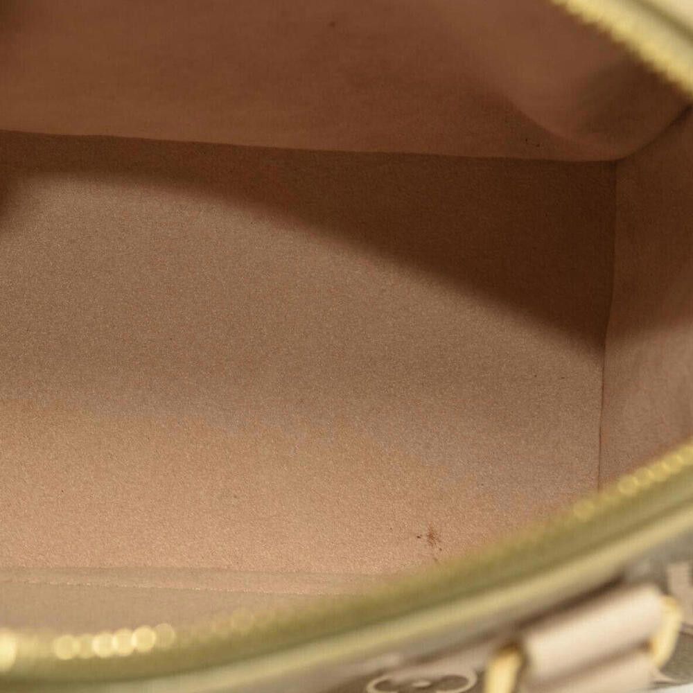 Louis Vuitton LOUIS VUITTON Spring in the City Speedy Bandouliere 20 Size ONE SIZE - 12 Thumbnail
