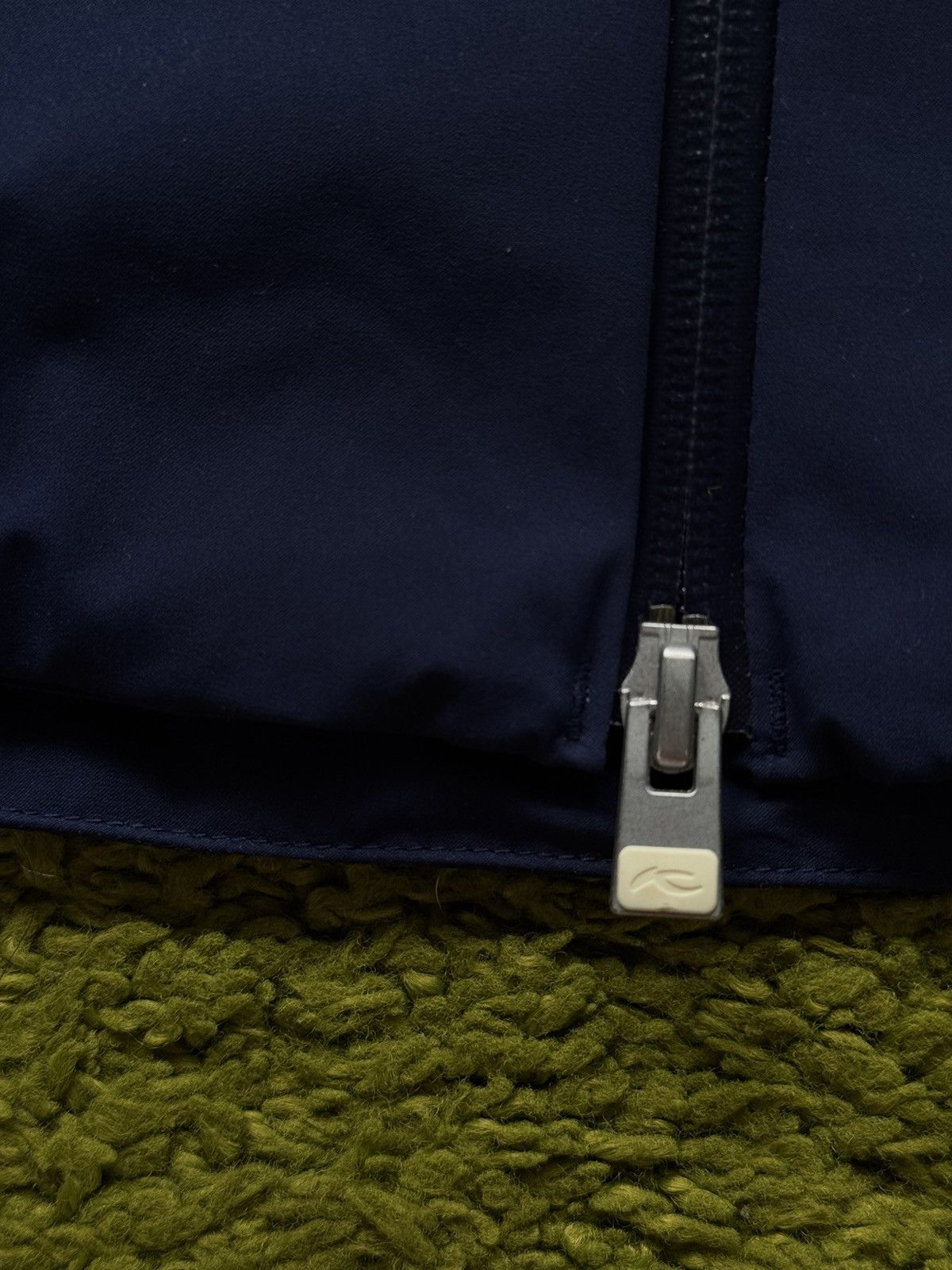 KJUS Kjus windbreaker jacket Size XS / US 0-2 / IT 36-38 - 4 Thumbnail