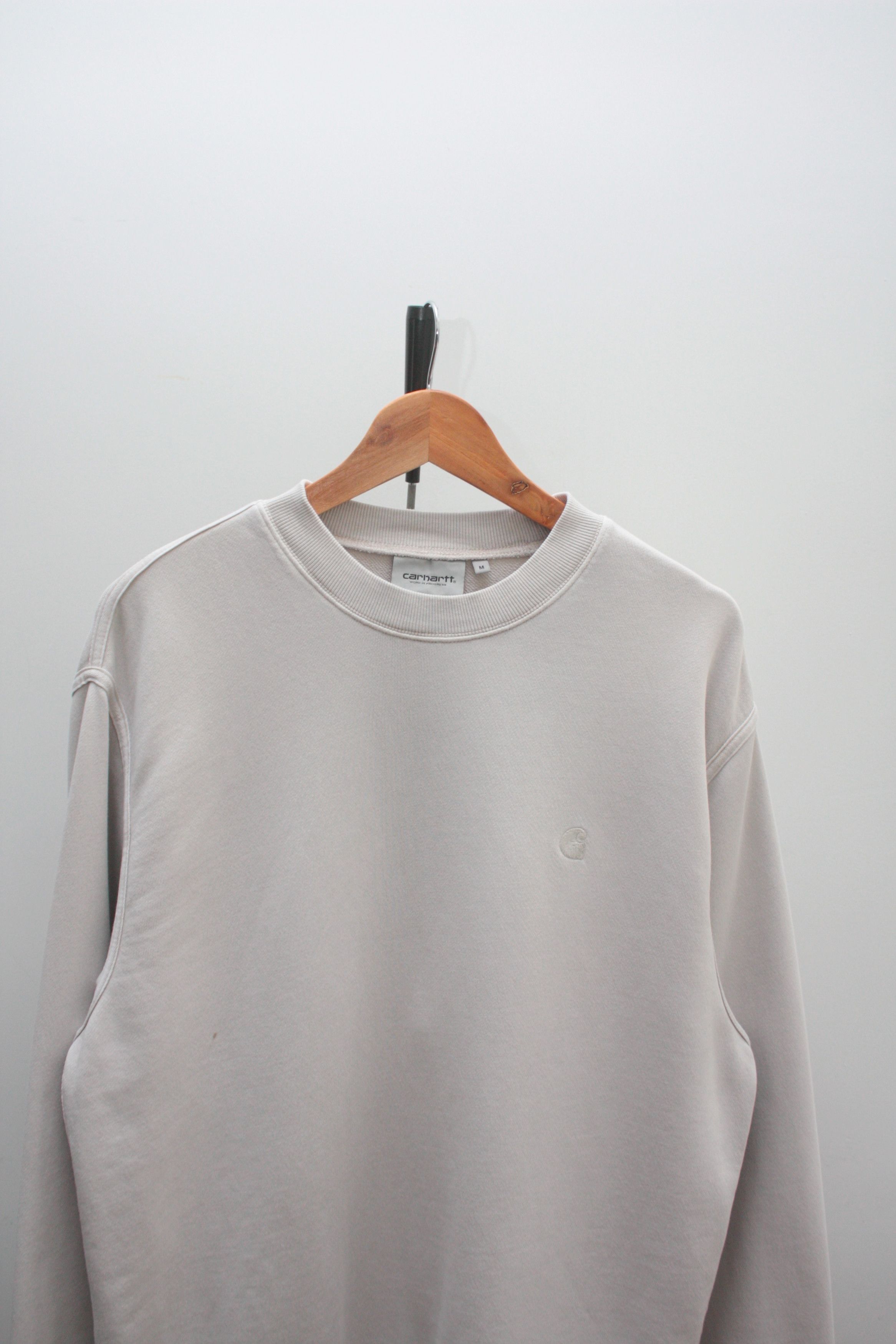 Carhartt WIP Sedona Sweat Medium Men's Sweatshirt