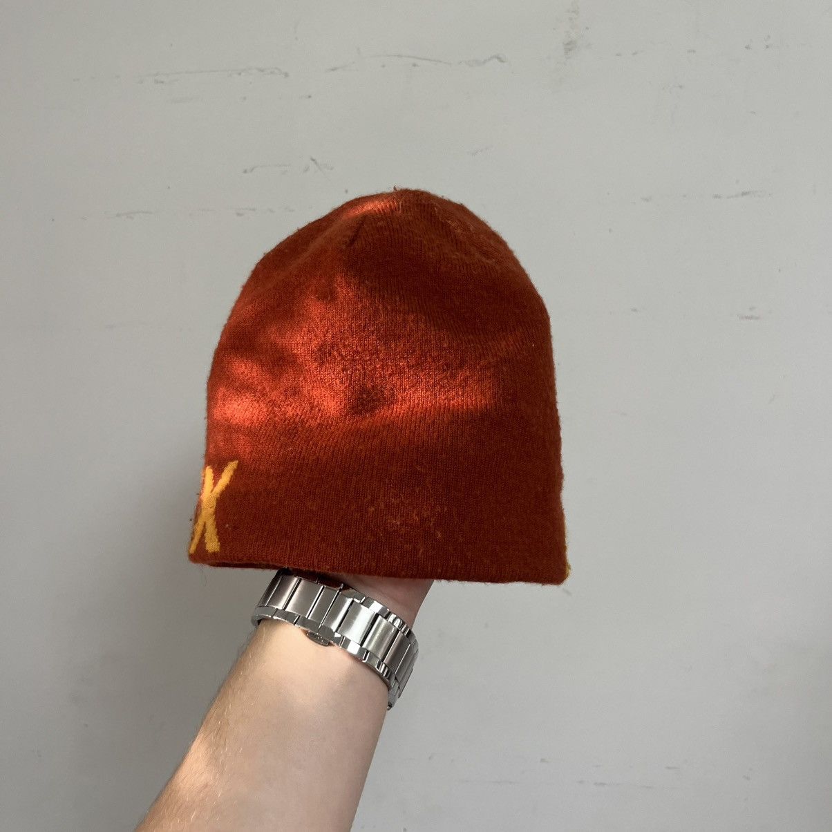 Arc'teryx Arcteryx Beanie Size ONE SIZE - 3 Thumbnail