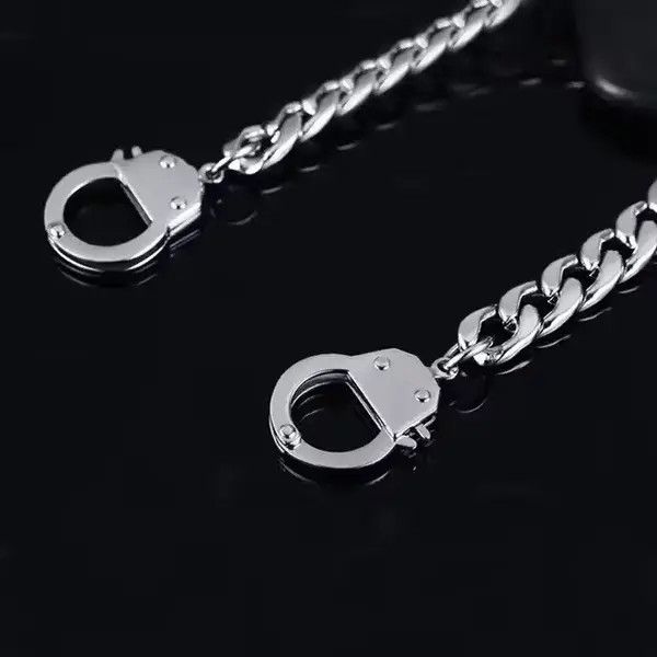 Jewelry × Vintage cuff bracelet Size ONE SIZE - 2 Thumbnail