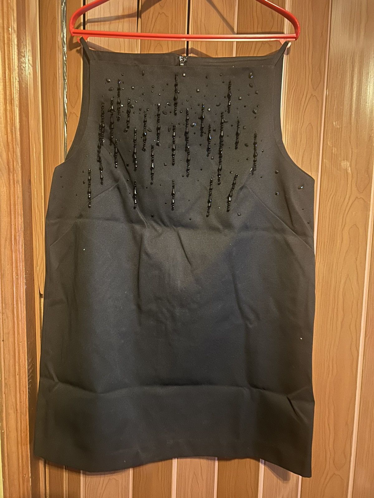 H&M H&M Size L / US 10 / IT 46 - 5 Thumbnail