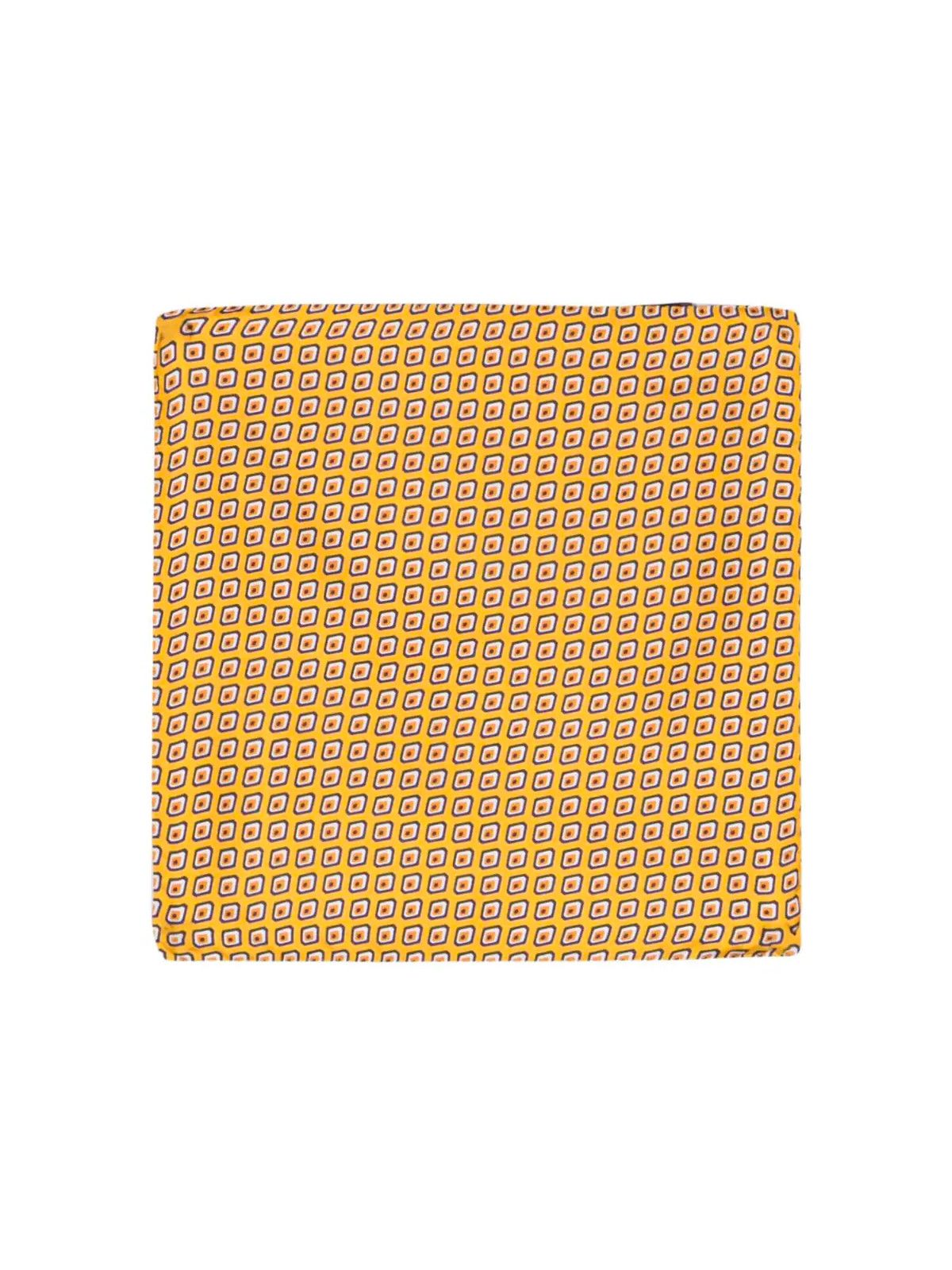 FMT P33X33 POCHETTE